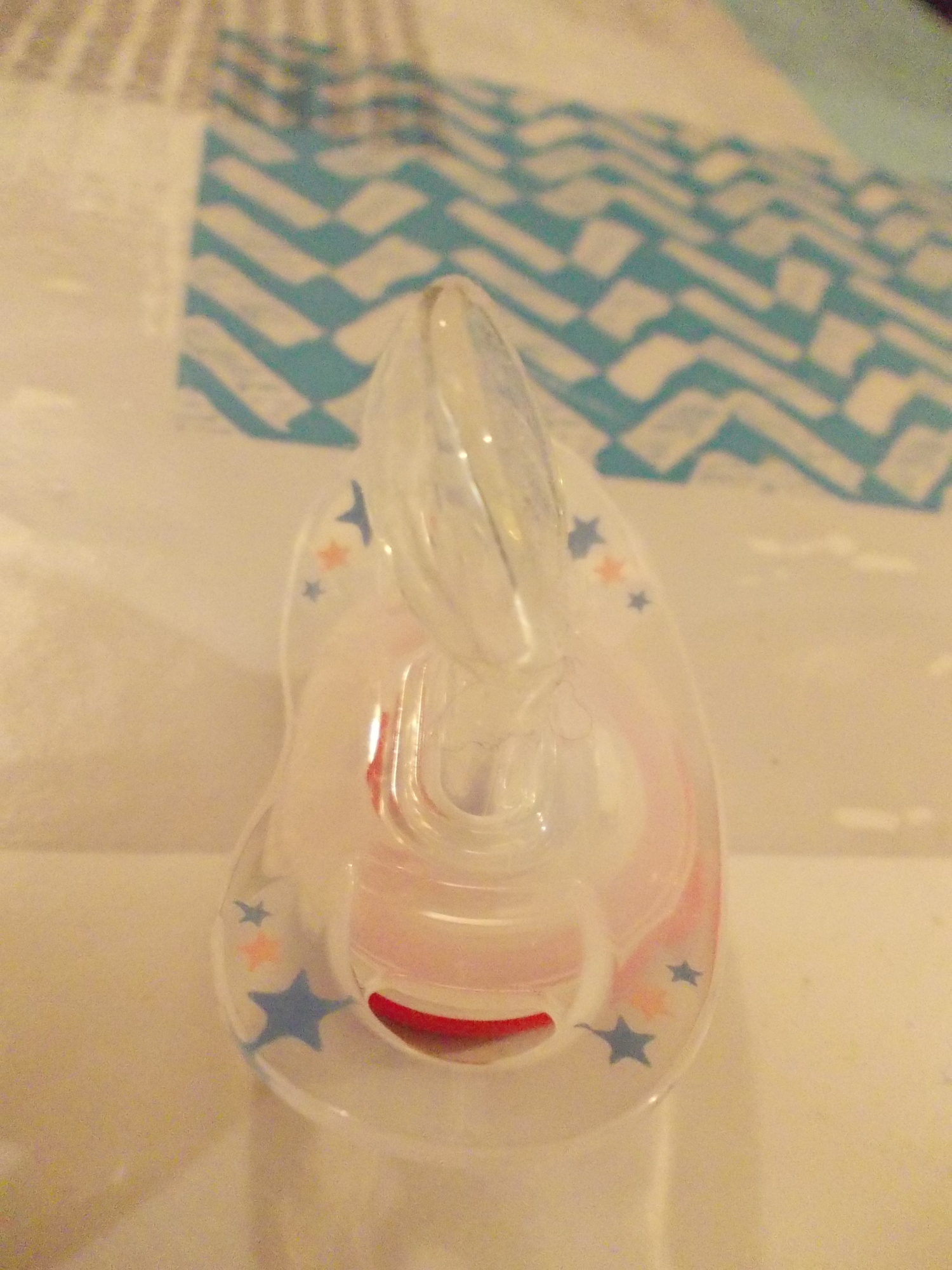 Pré-visualisation