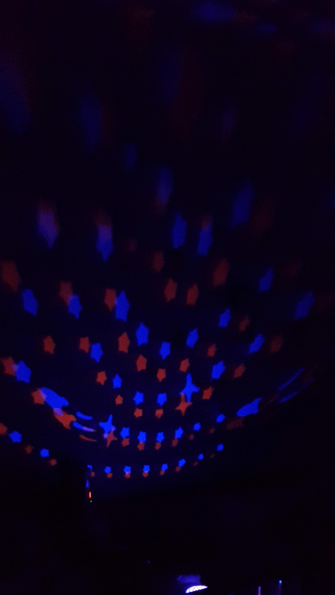 Pré-visualisation