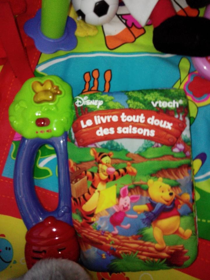 Pré-visualisation