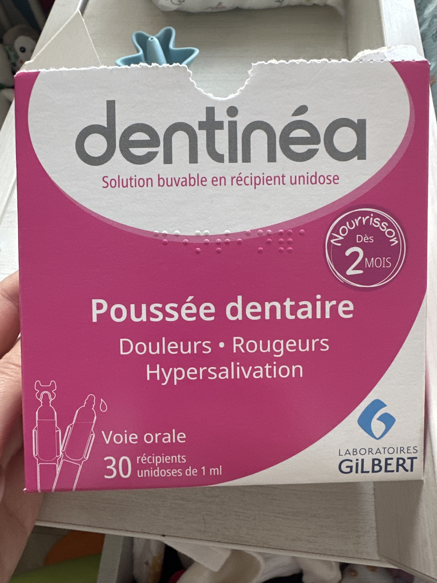 Pré-visualisation