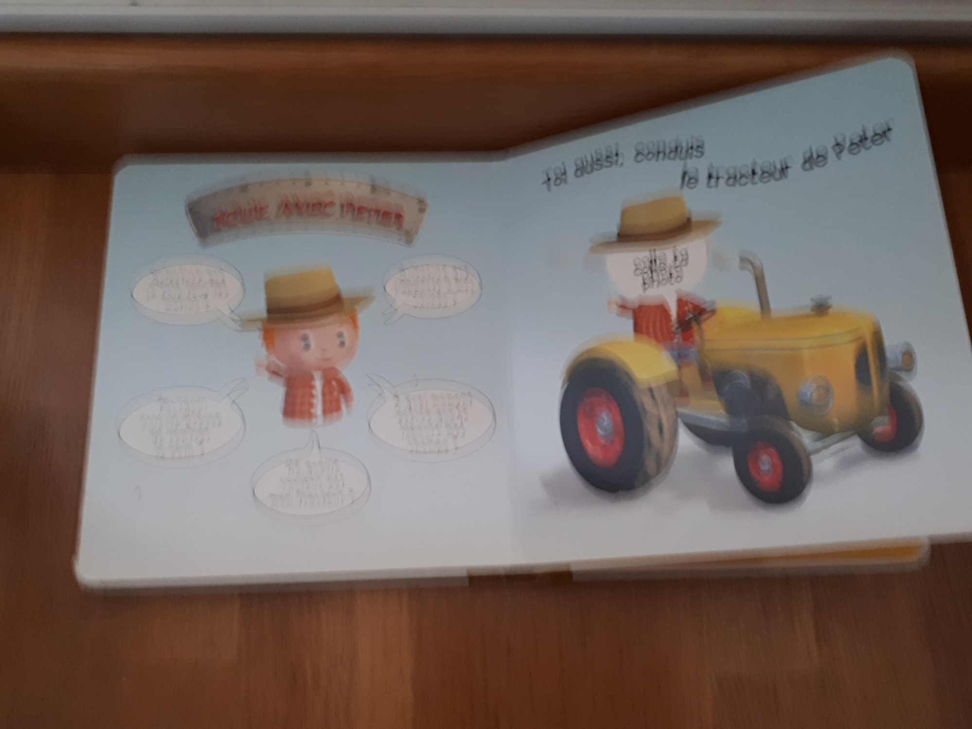 Pré-visualisation