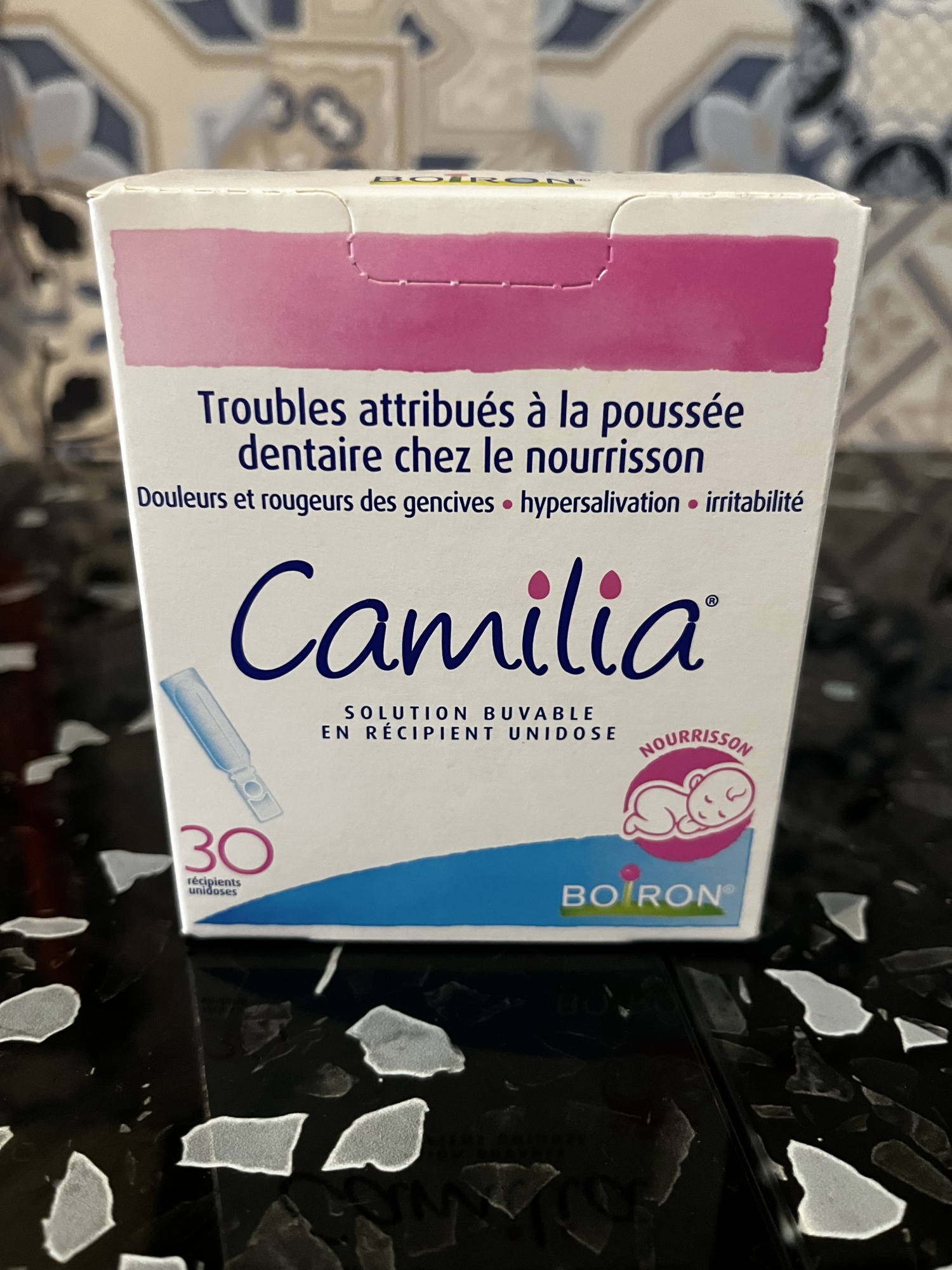 Pré-visualisation