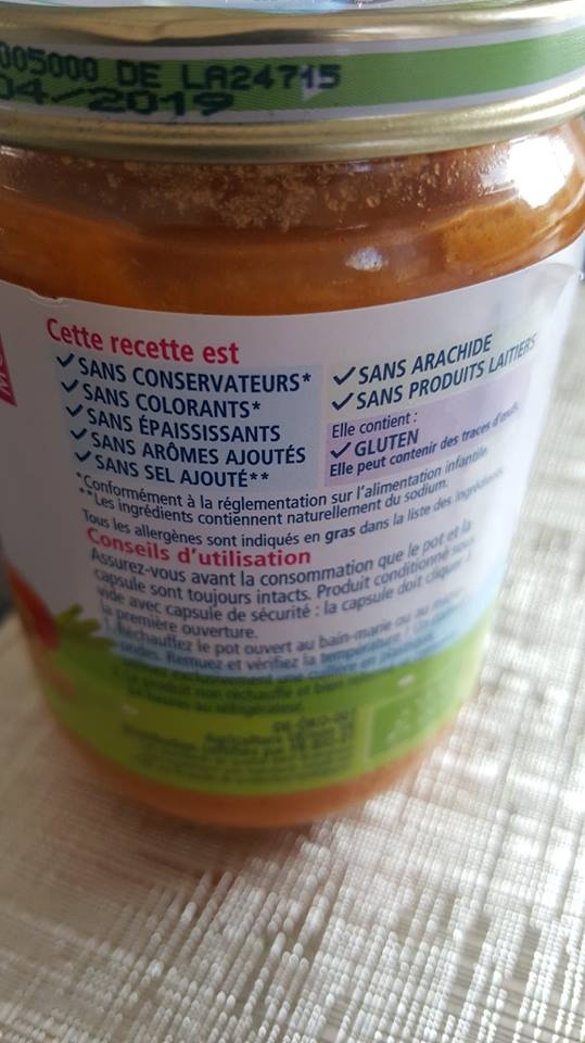 Pré-visualisation
