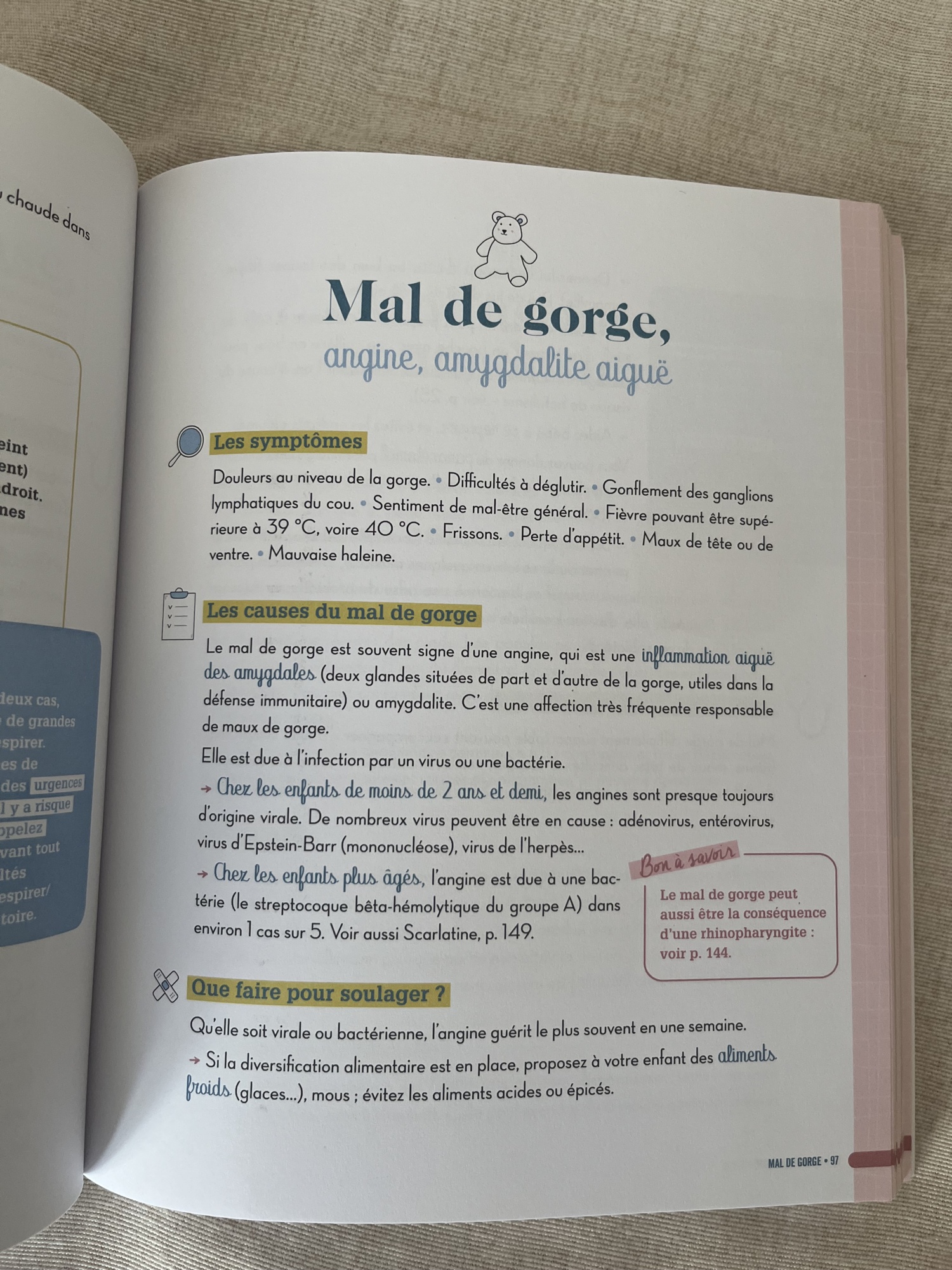 Pré-visualisation