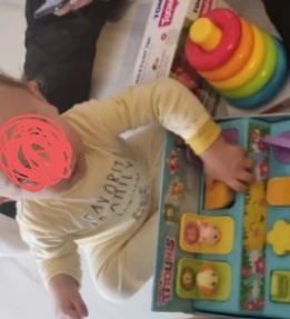 Pré-visualisation