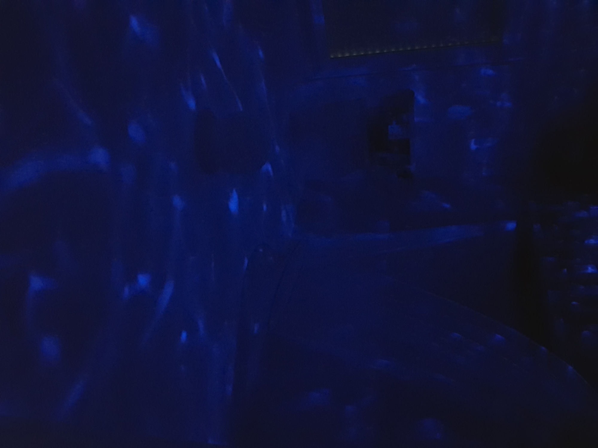 Pré-visualisation