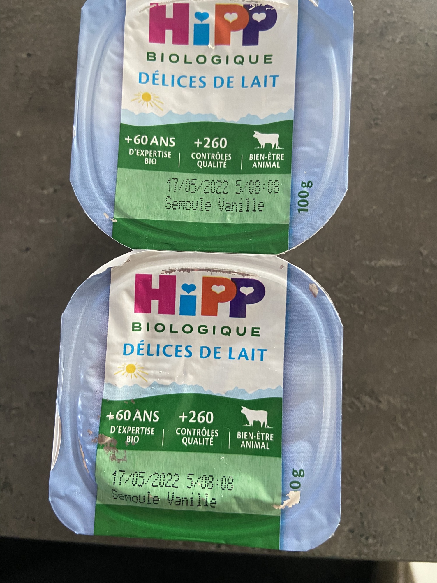 Pré-visualisation