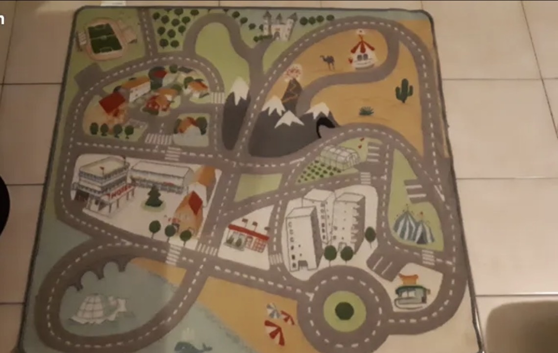 Pré-visualisation