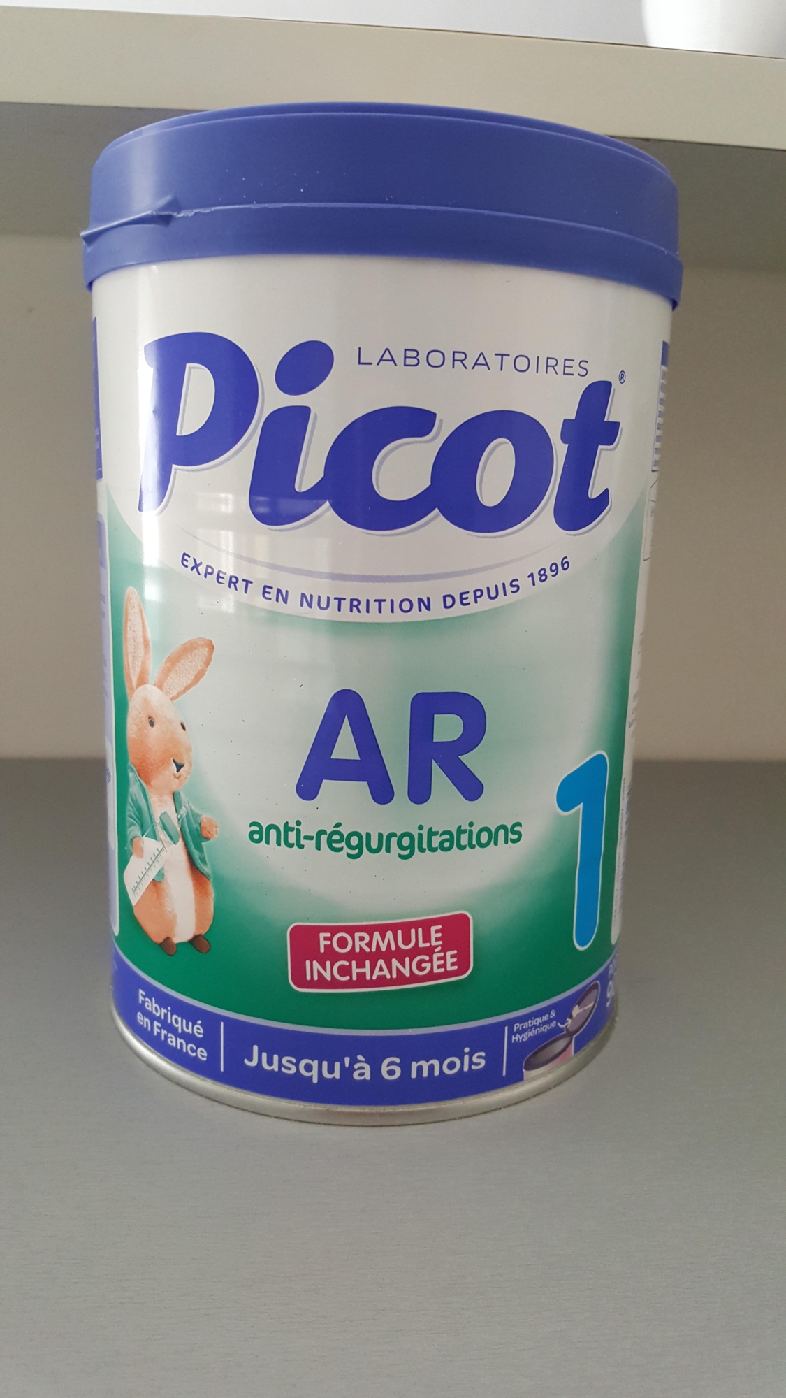Pré-visualisation