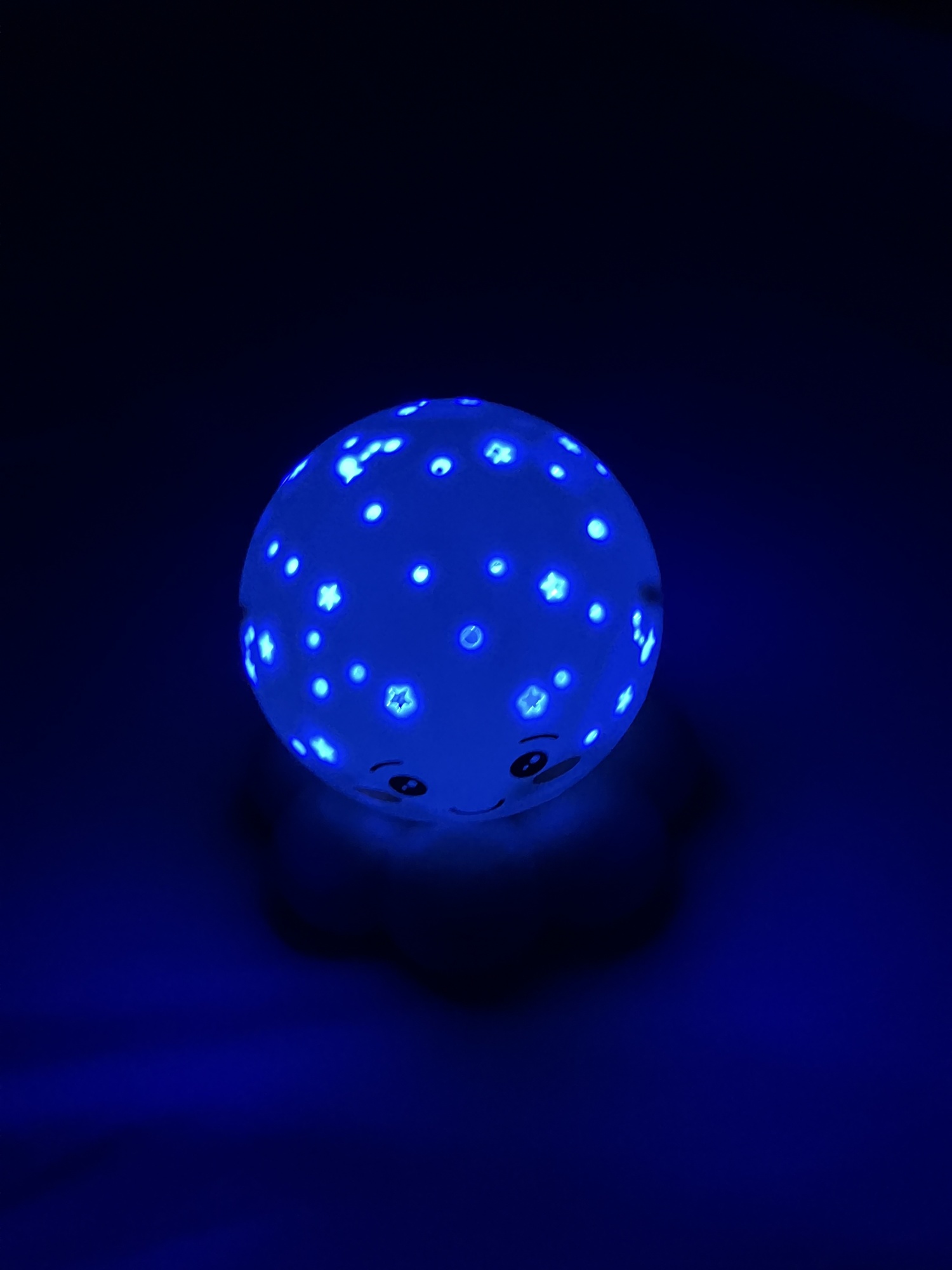 Pré-visualisation