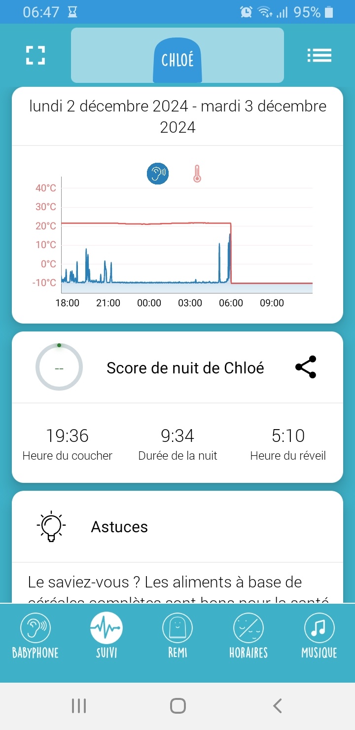 Pré-visualisation