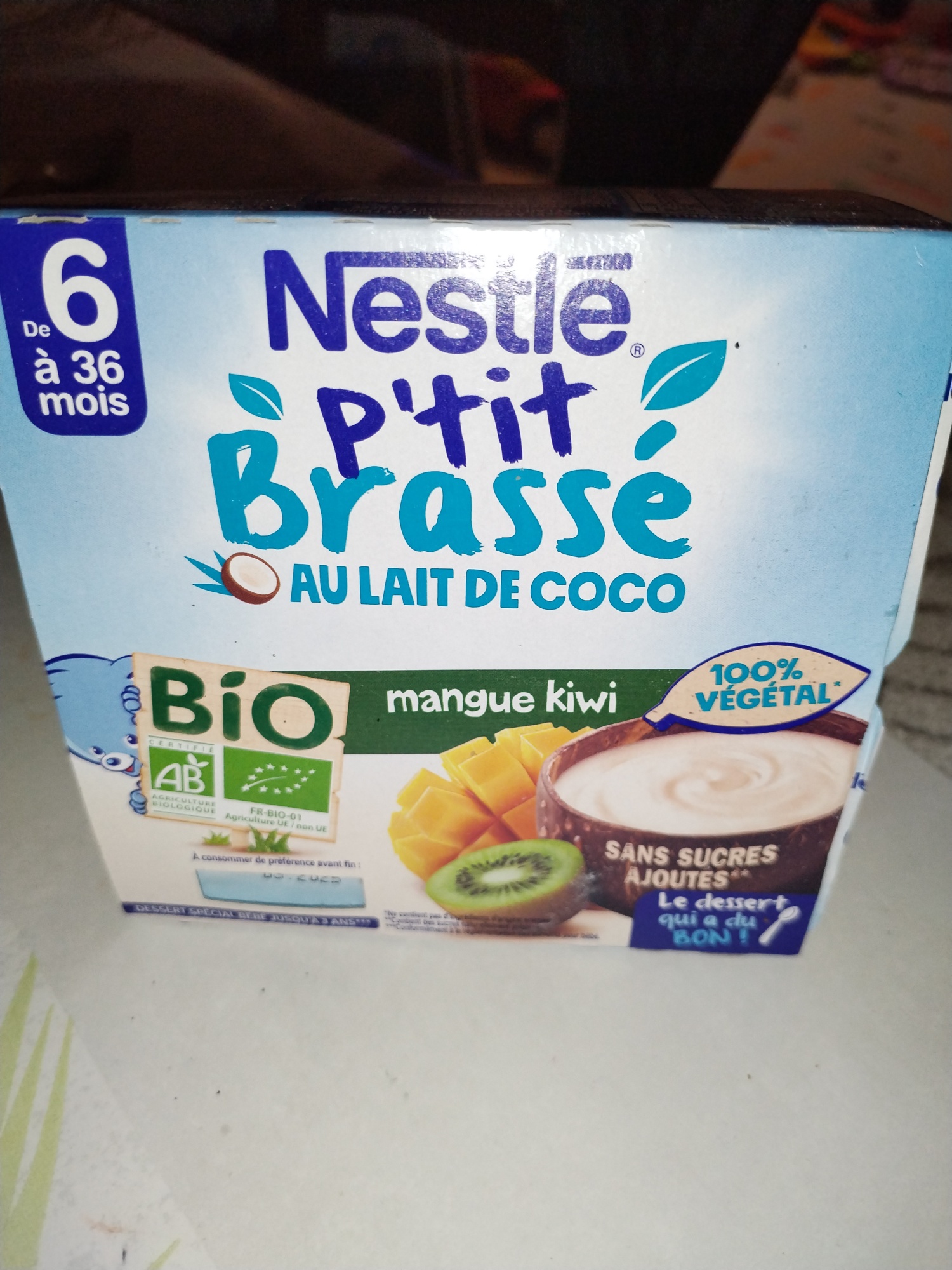 Pré-visualisation