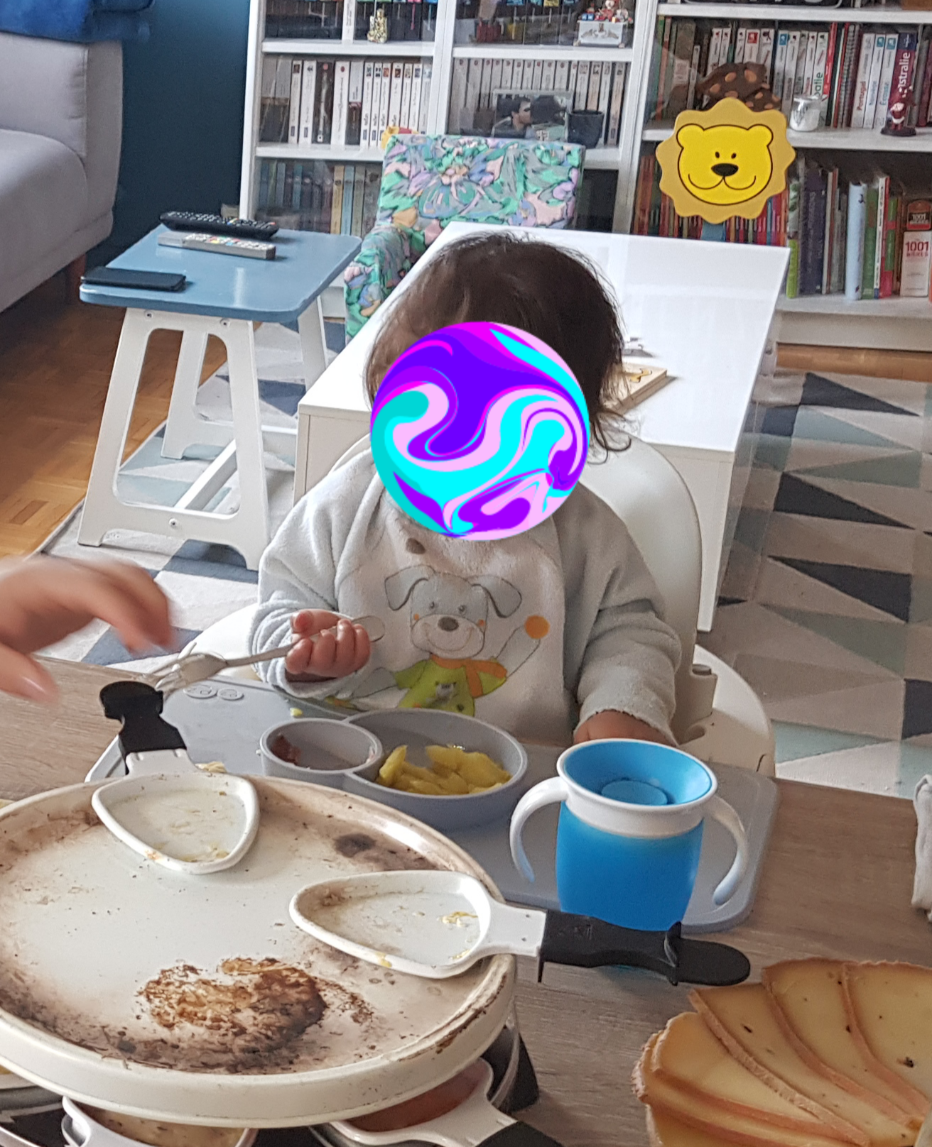 Pré-visualisation