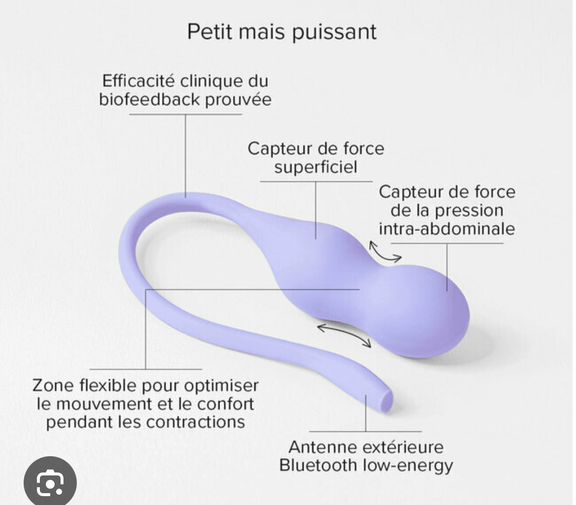 Pré-visualisation