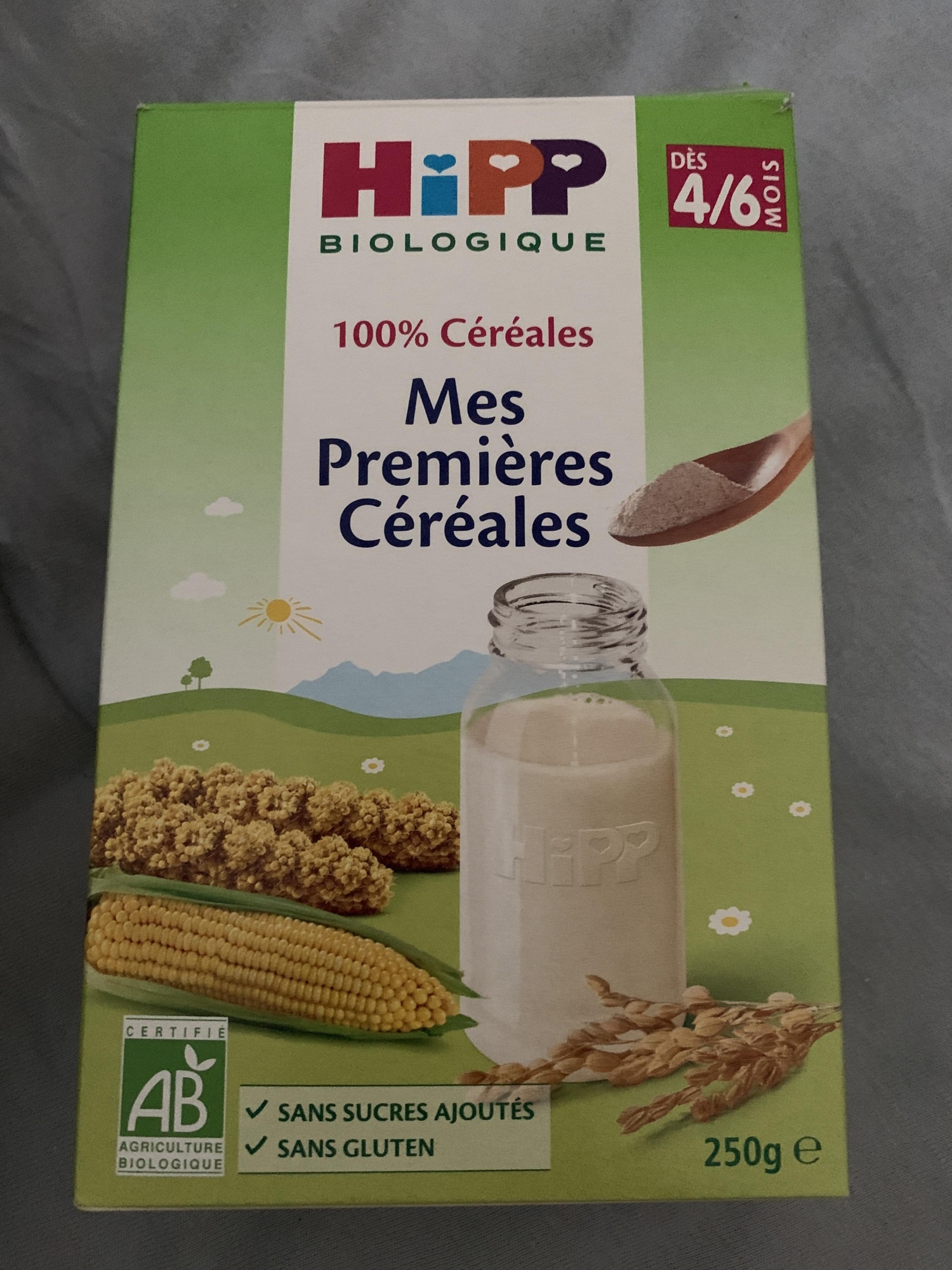 Pré-visualisation