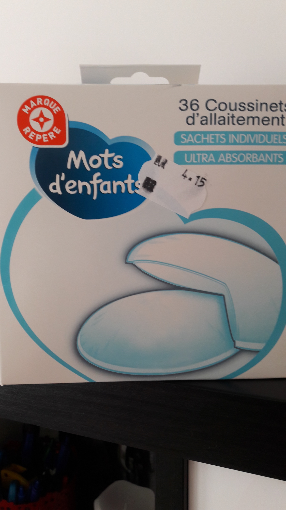Pré-visualisation