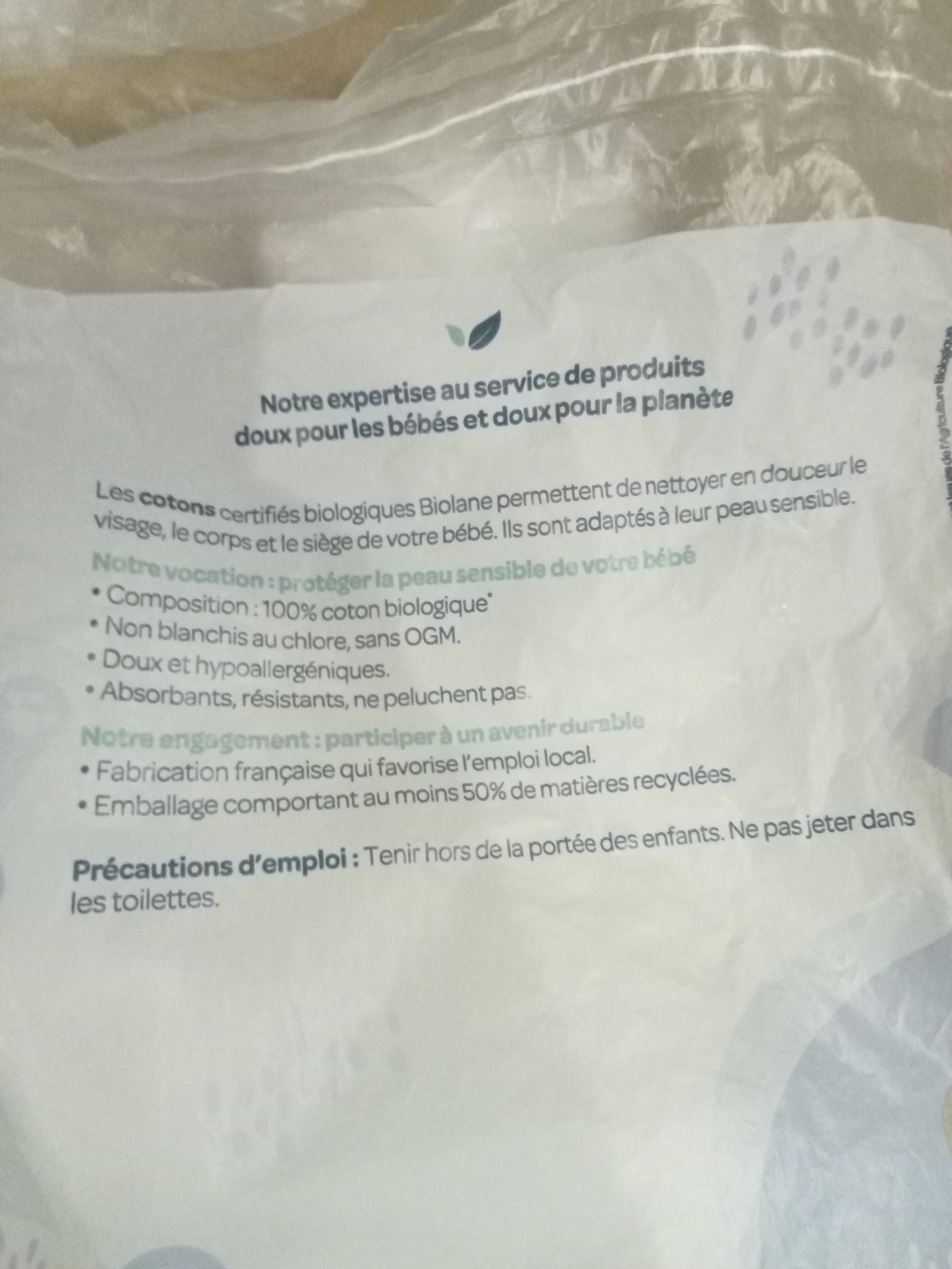 Pré-visualisation