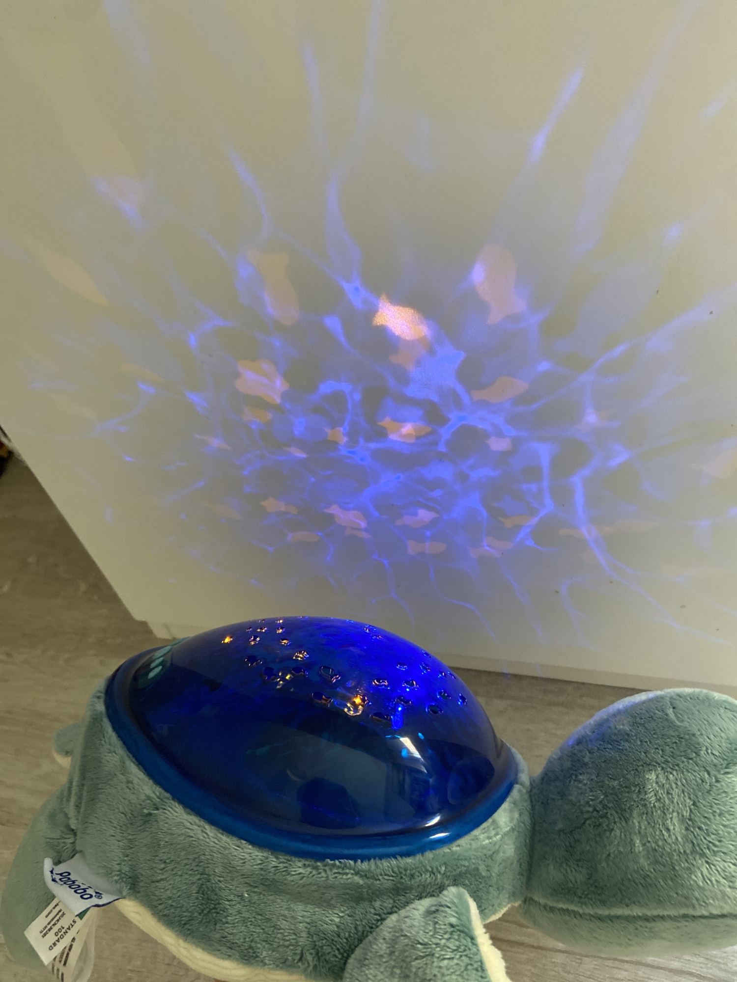 Pré-visualisation