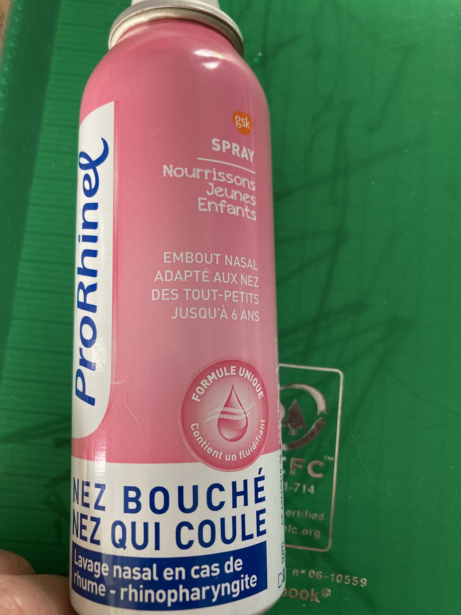 Pré-visualisation