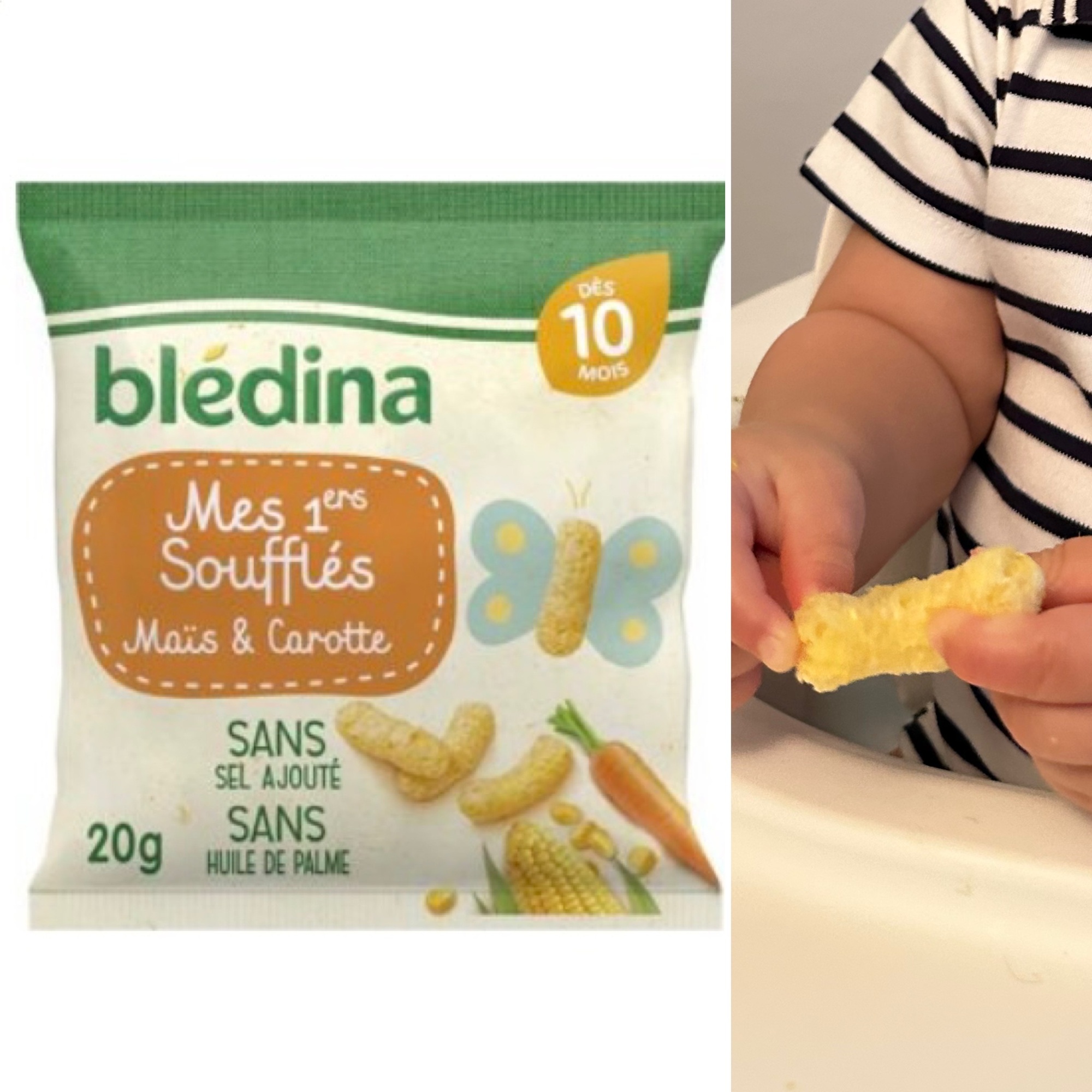 Pré-visualisation