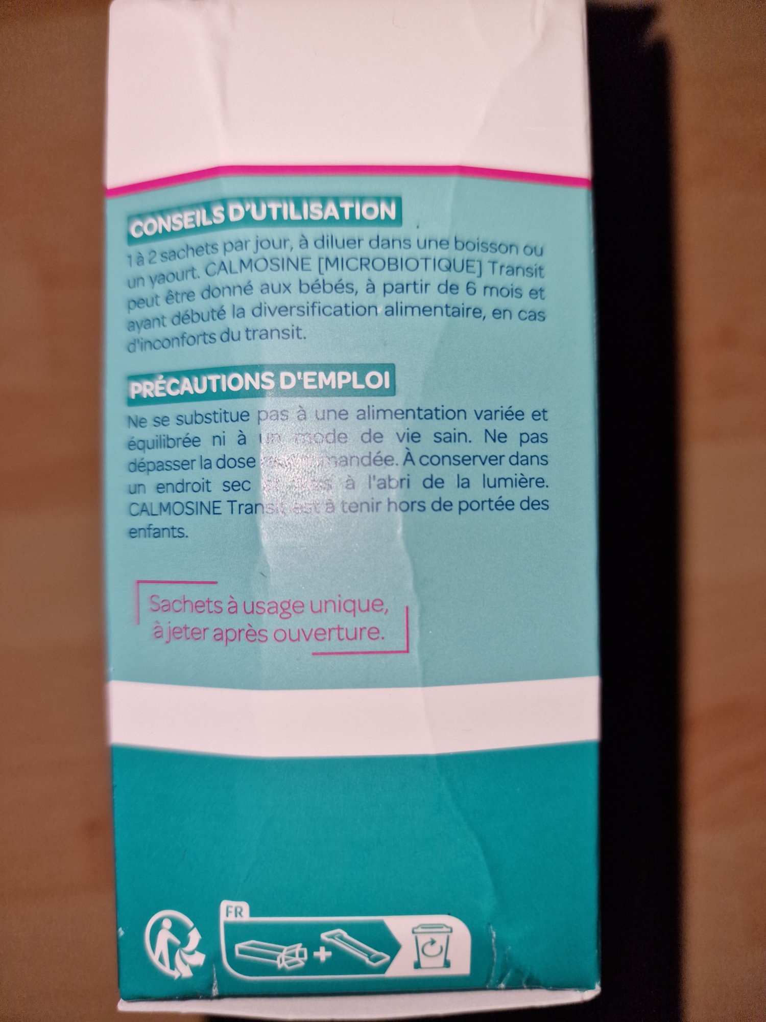 Pré-visualisation