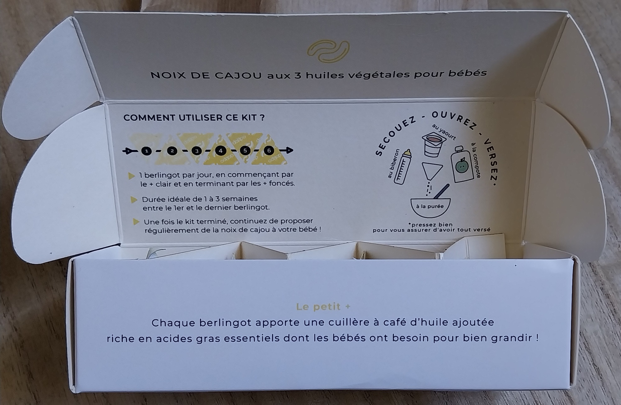 Pré-visualisation