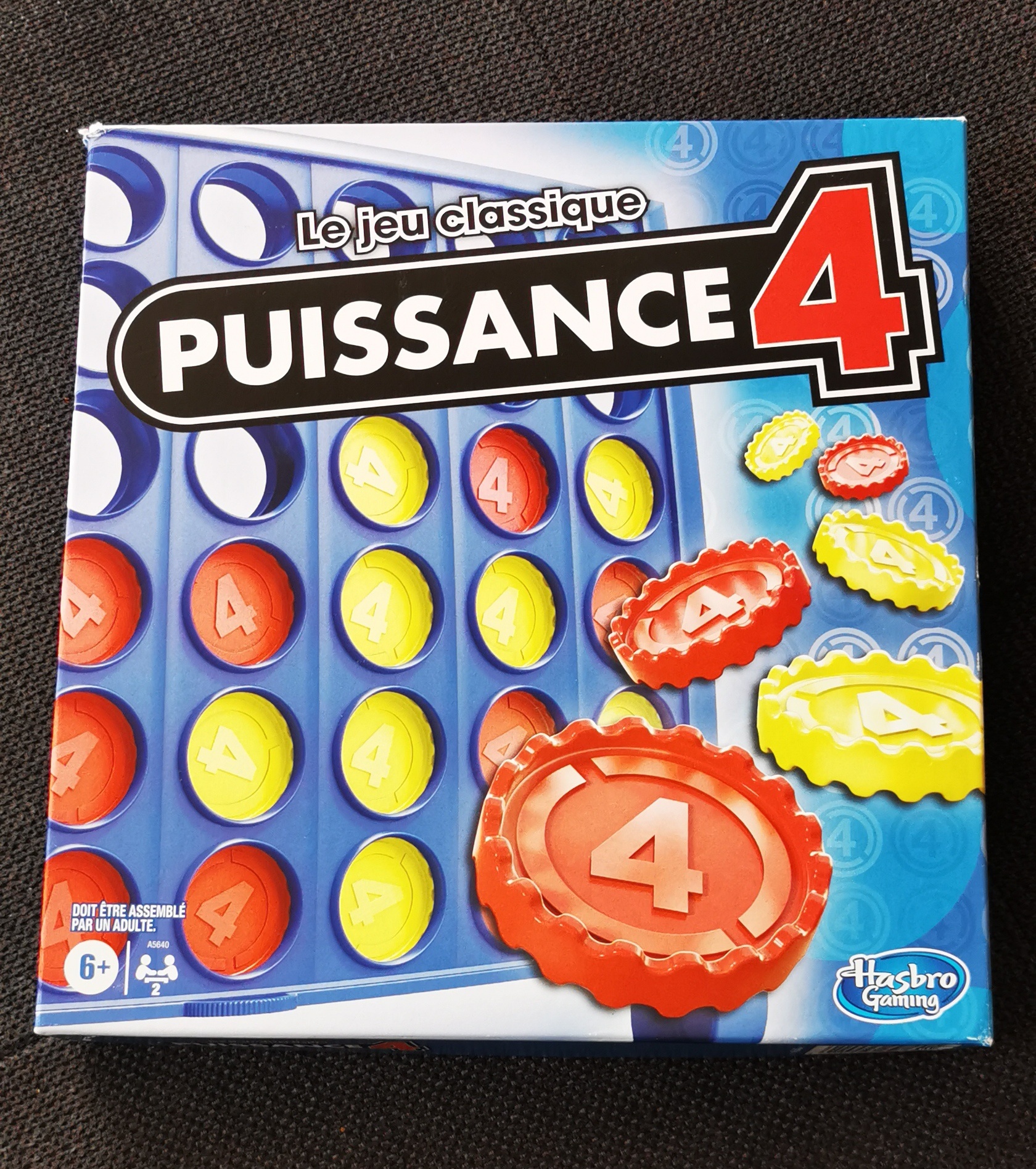 Pré-visualisation