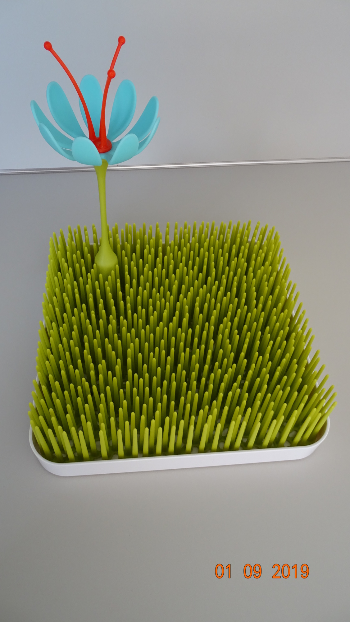 Pré-visualisation