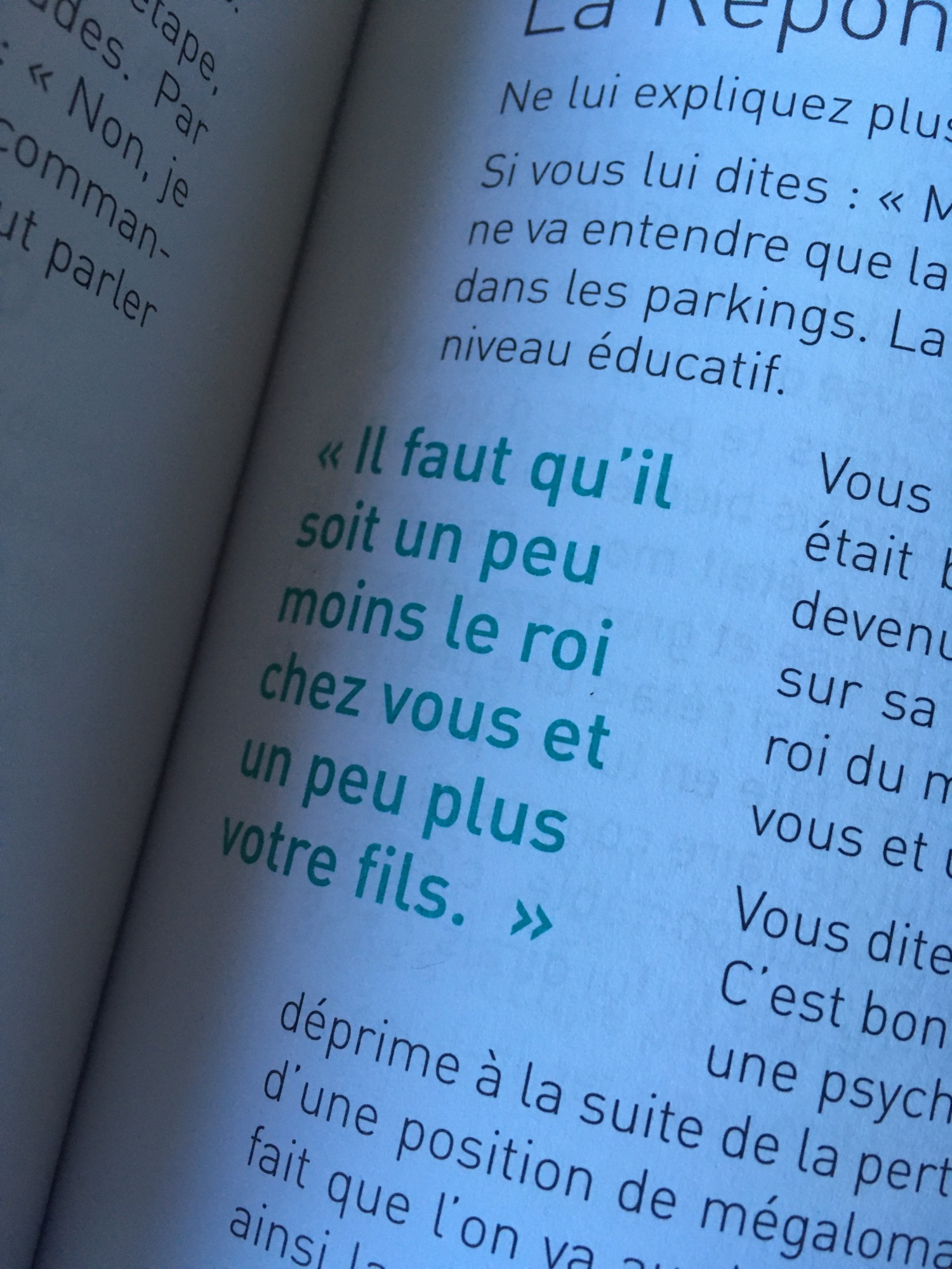Pré-visualisation