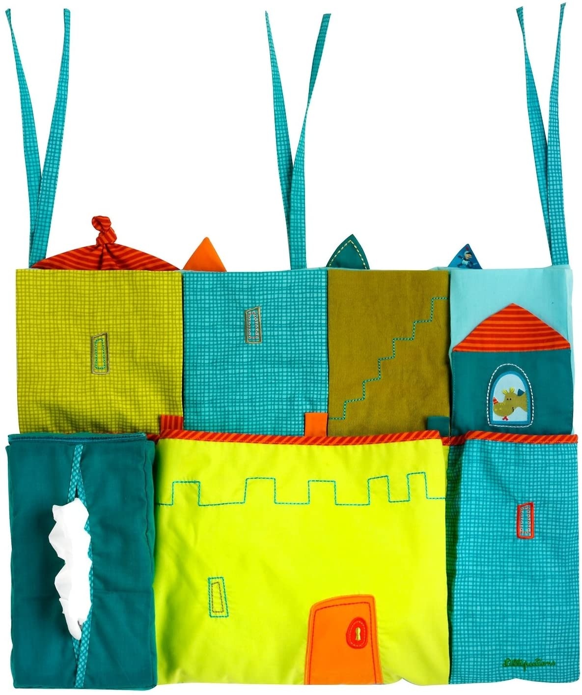 Pré-visualisation