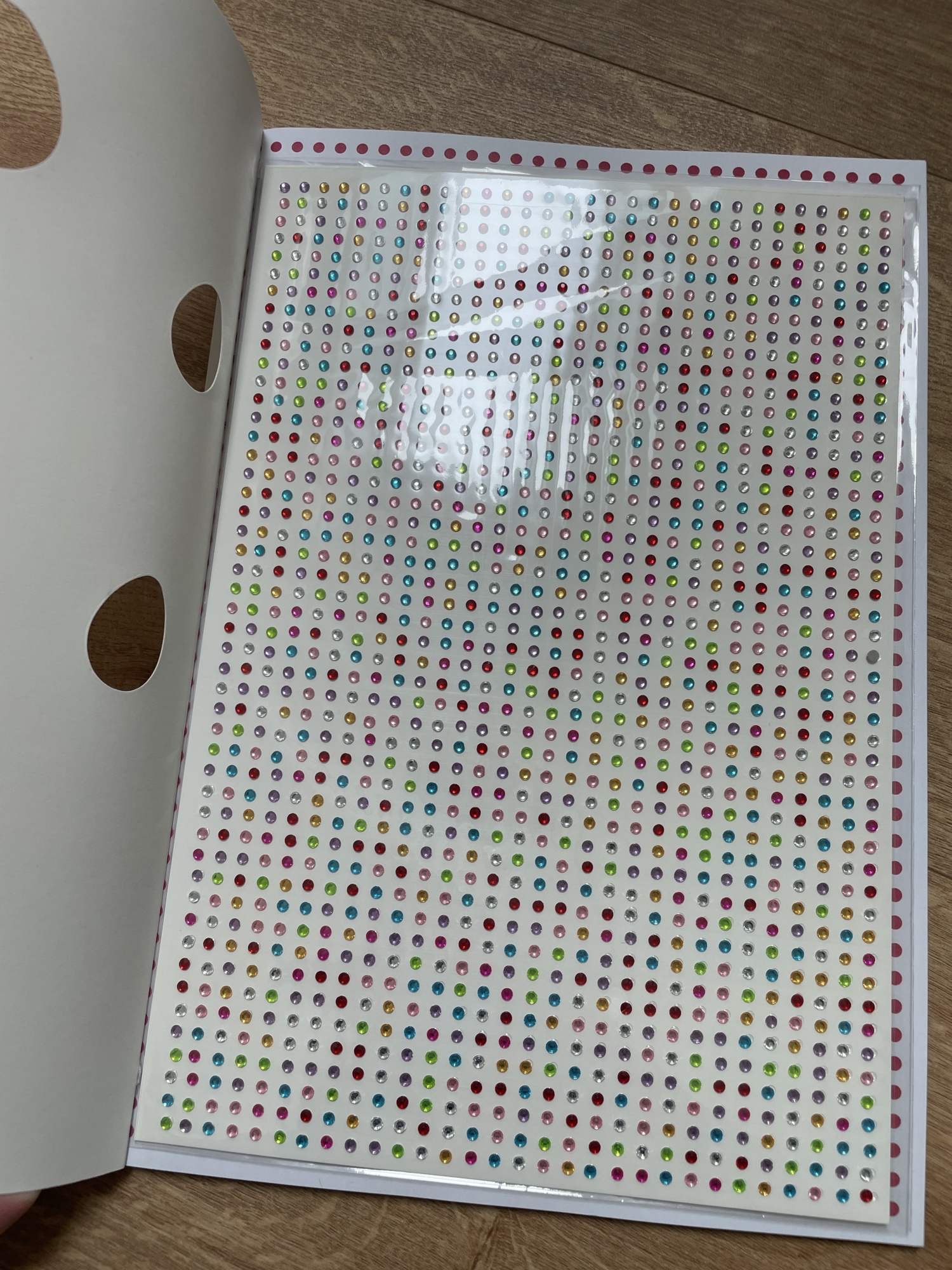 Pré-visualisation
