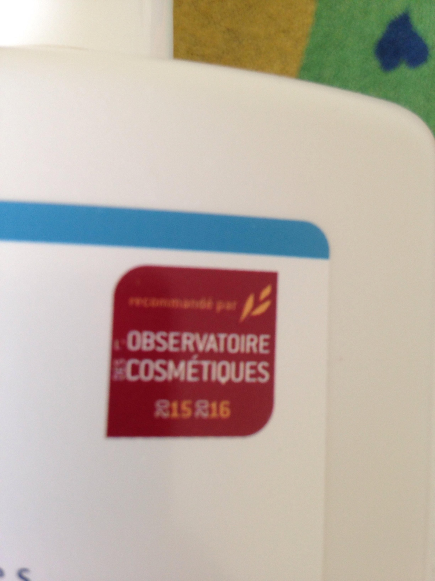 Pré-visualisation