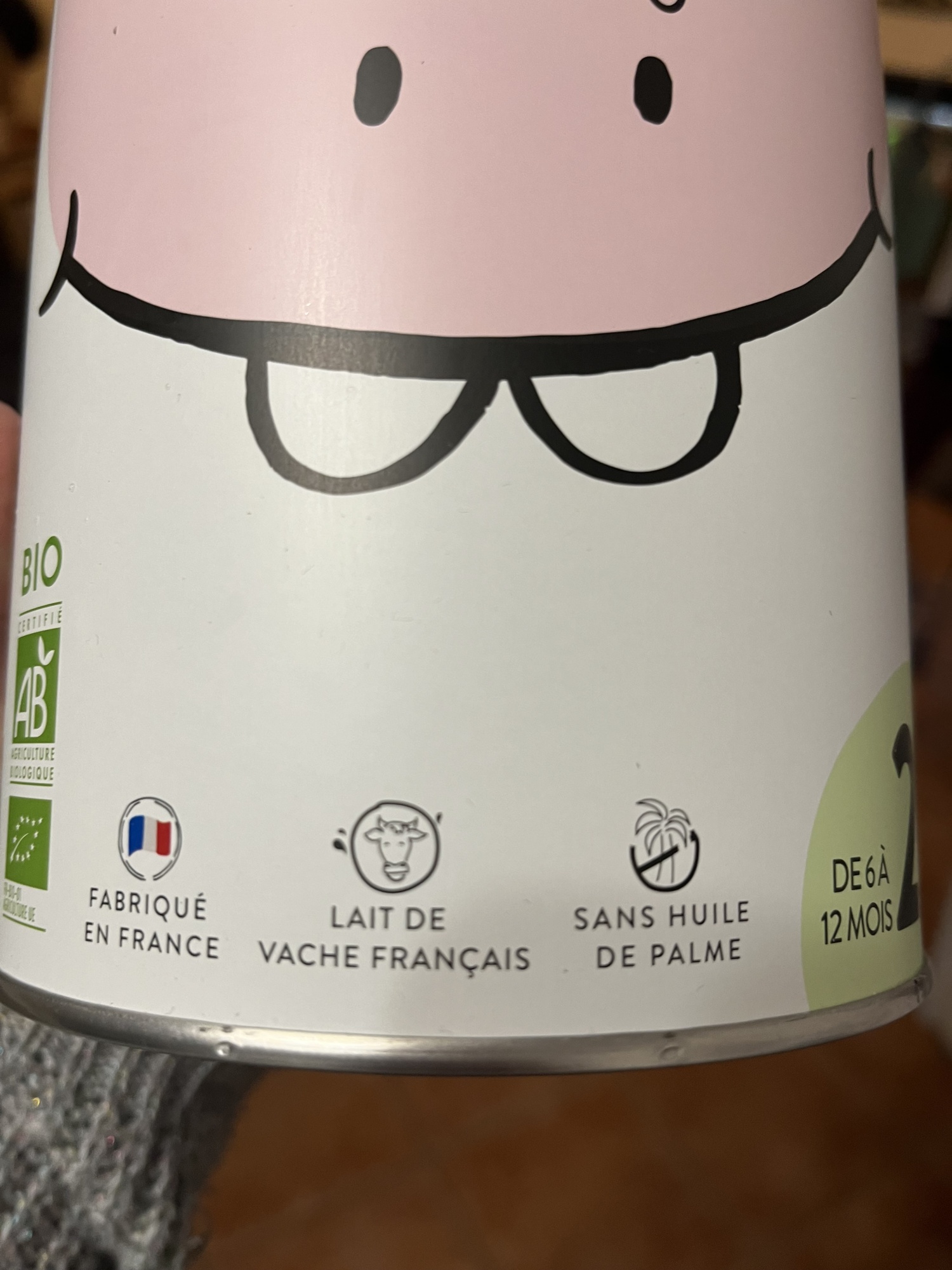 Pré-visualisation