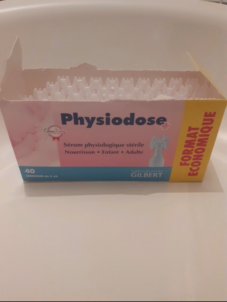 Pré-visualisation