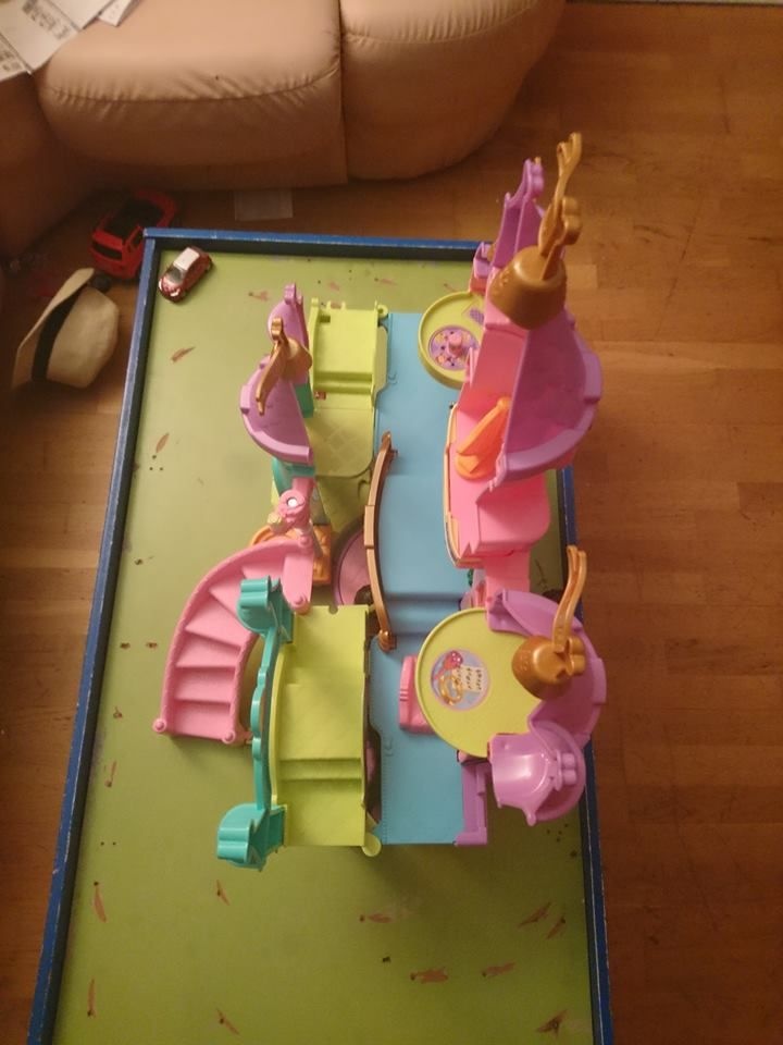 Pré-visualisation