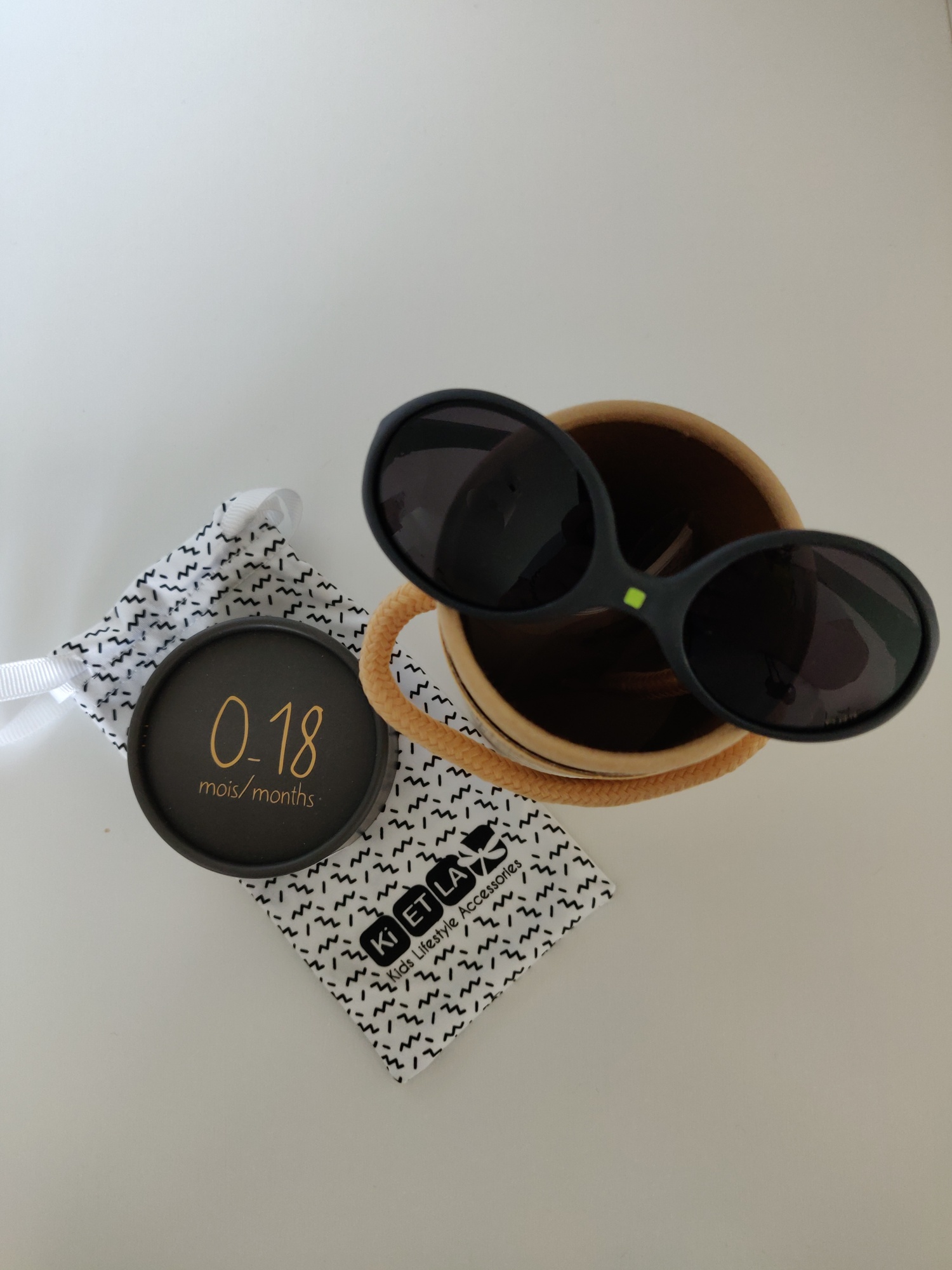 Pré-visualisation