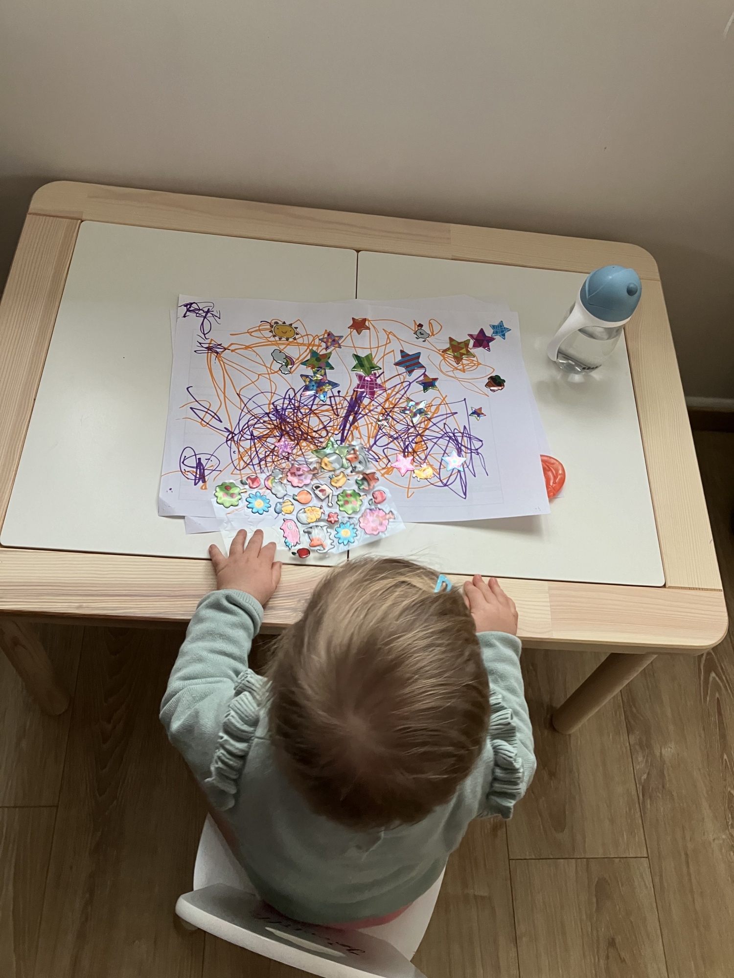Pré-visualisation