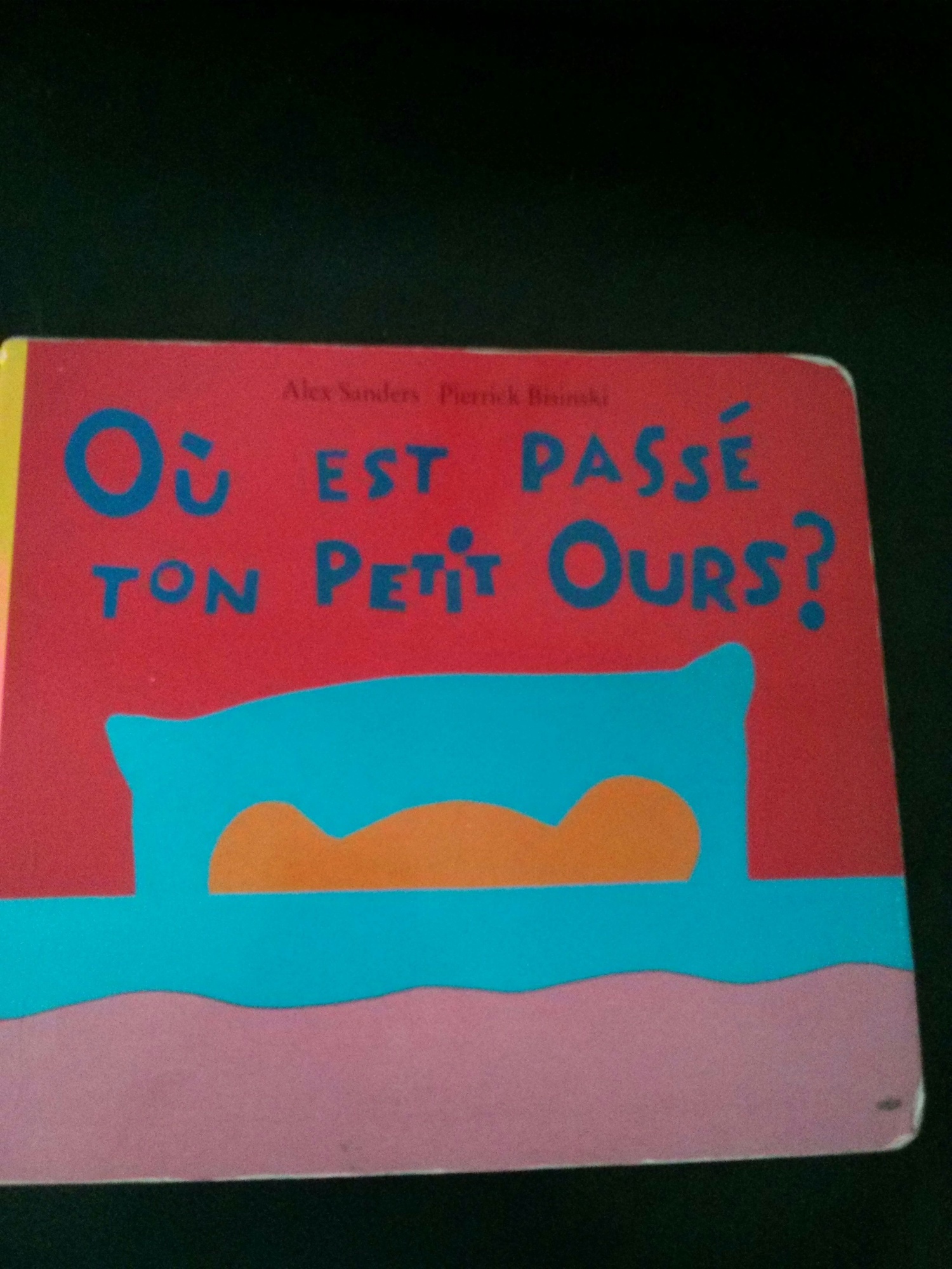 Pré-visualisation