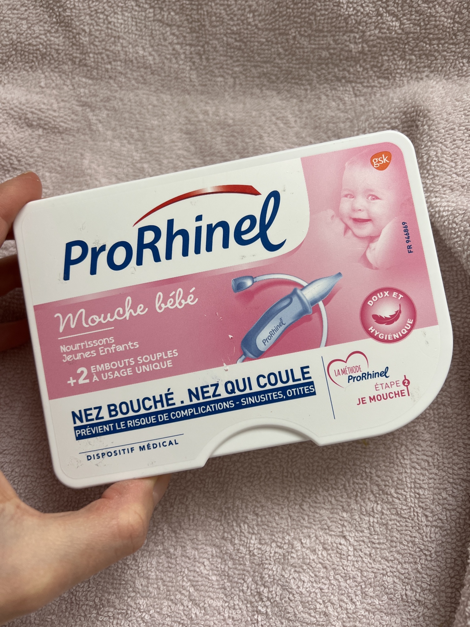 Pré-visualisation