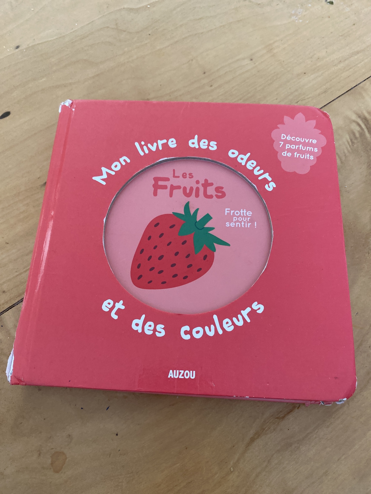 Pré-visualisation