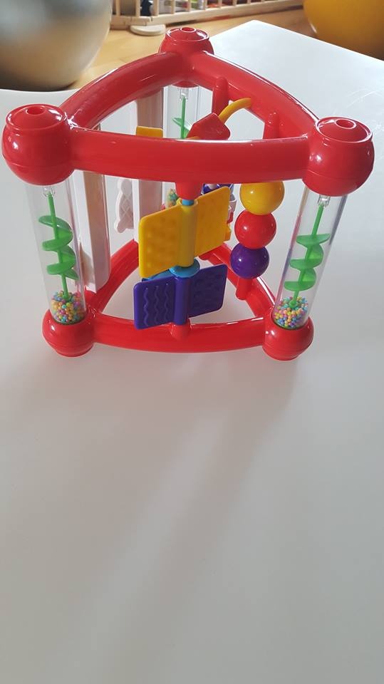 Pré-visualisation
