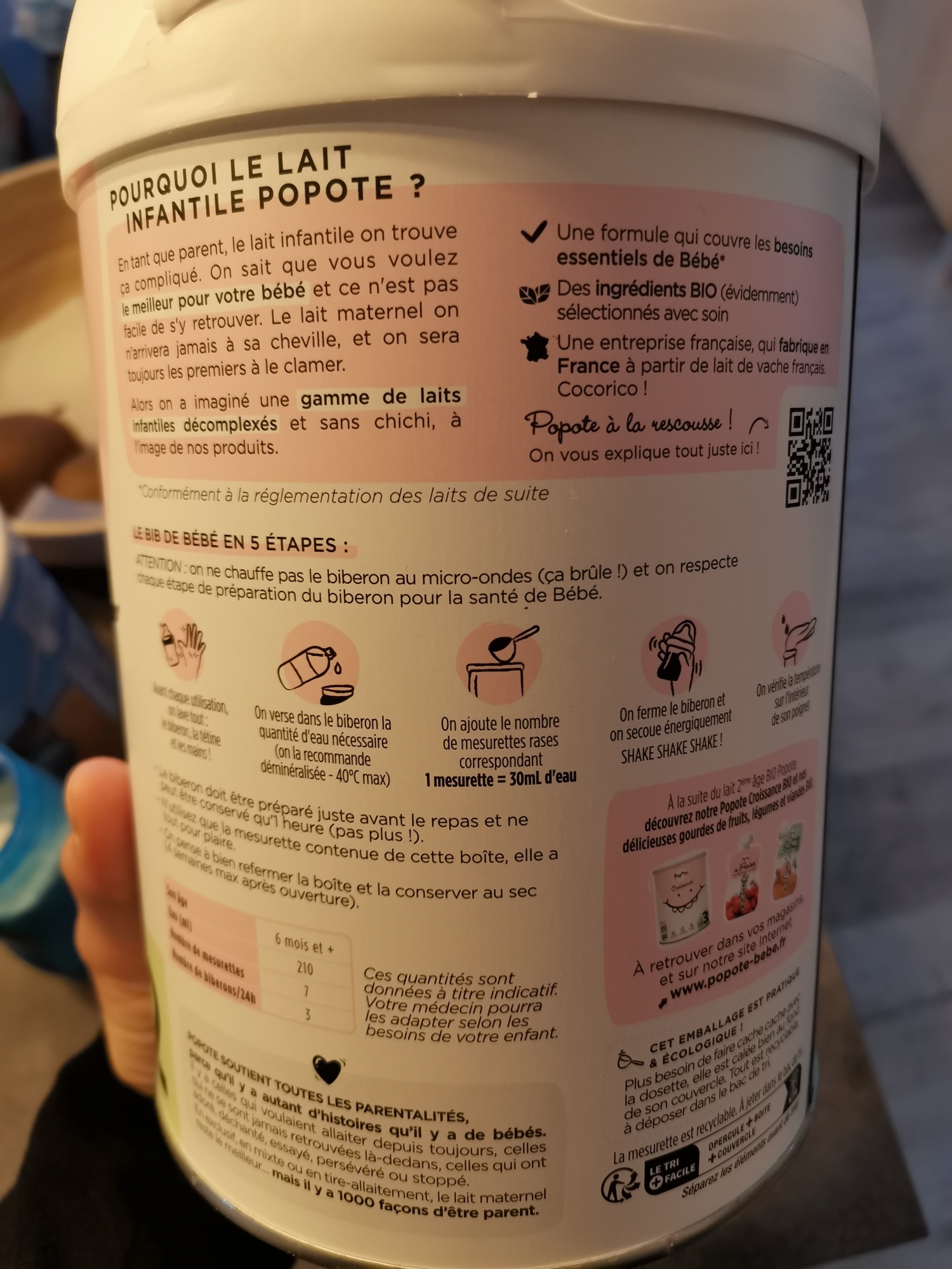 Pré-visualisation