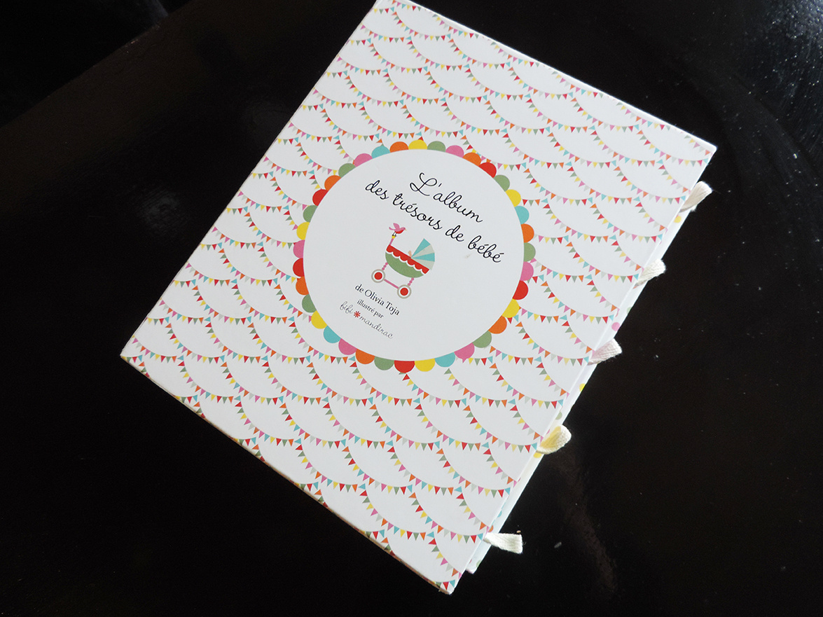Pré-visualisation