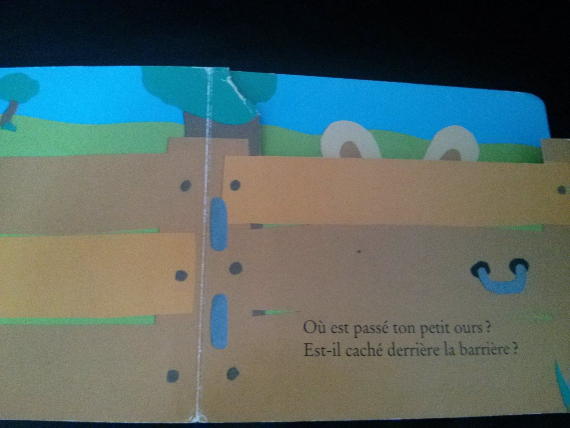 Pré-visualisation