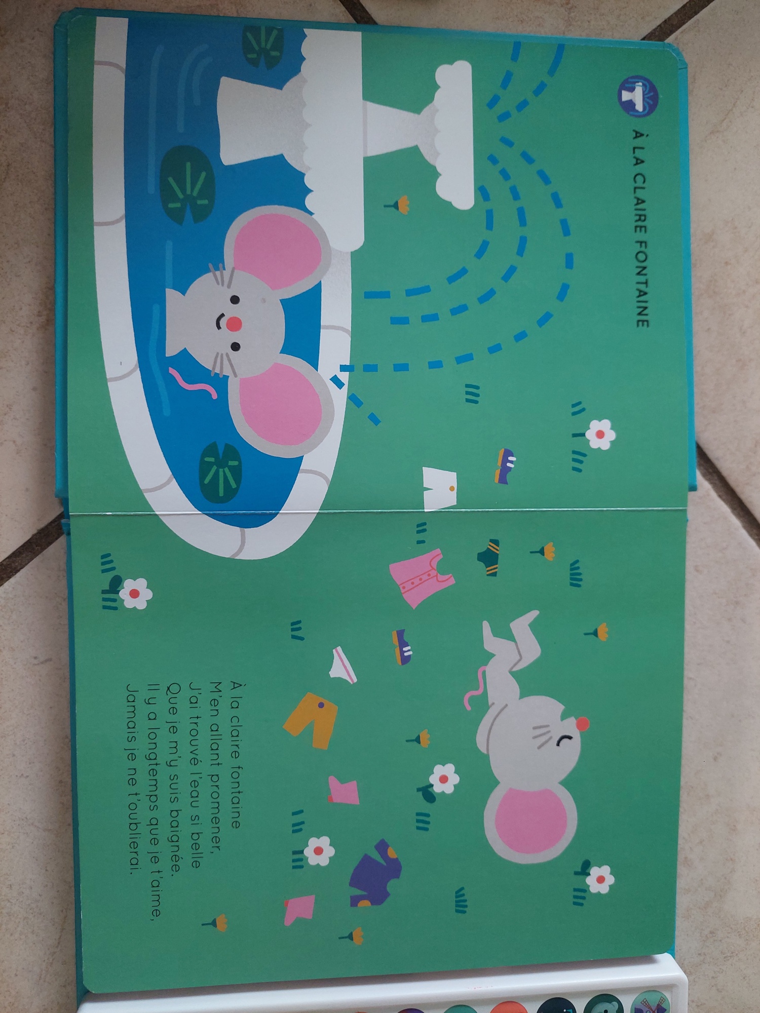 Pré-visualisation