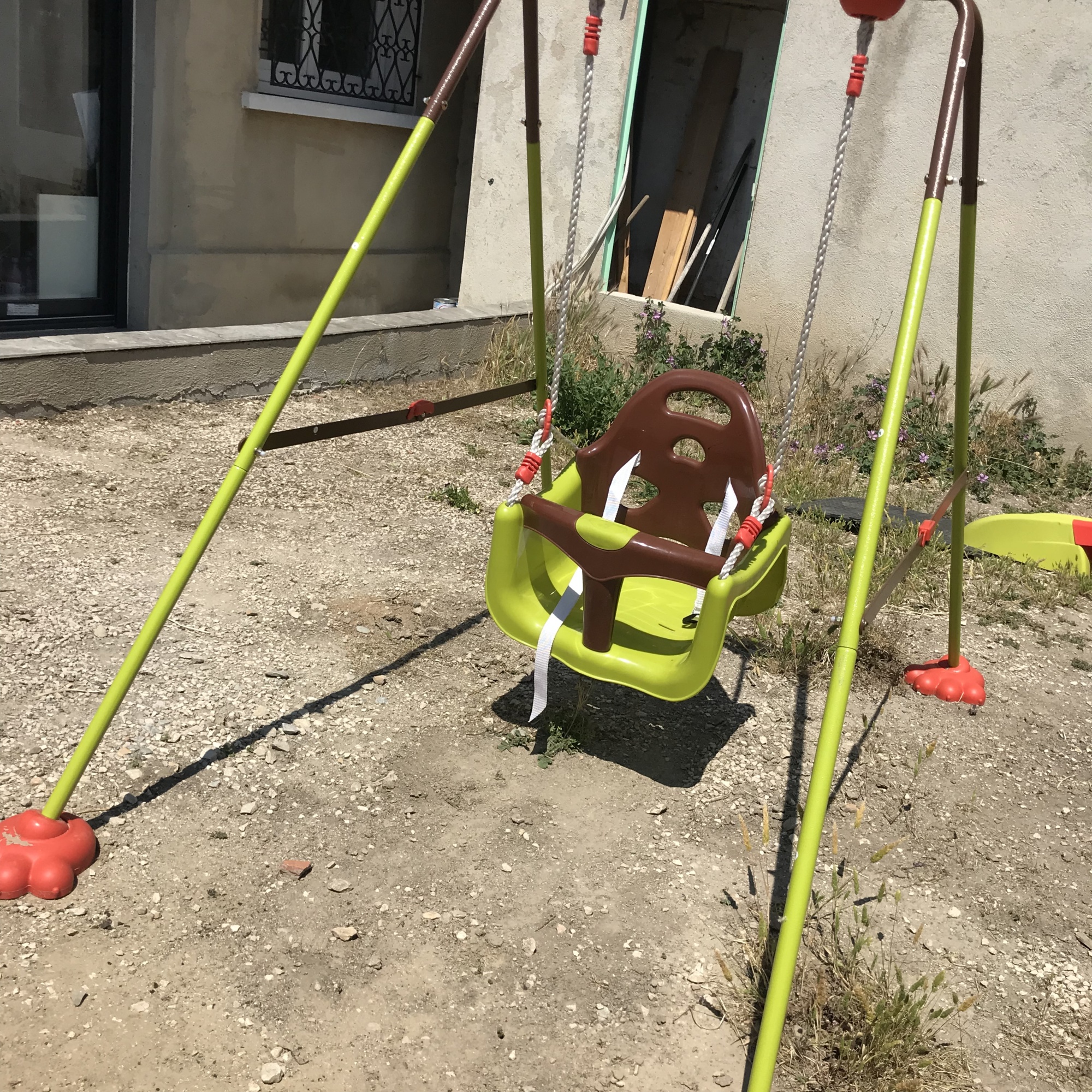 Pré-visualisation