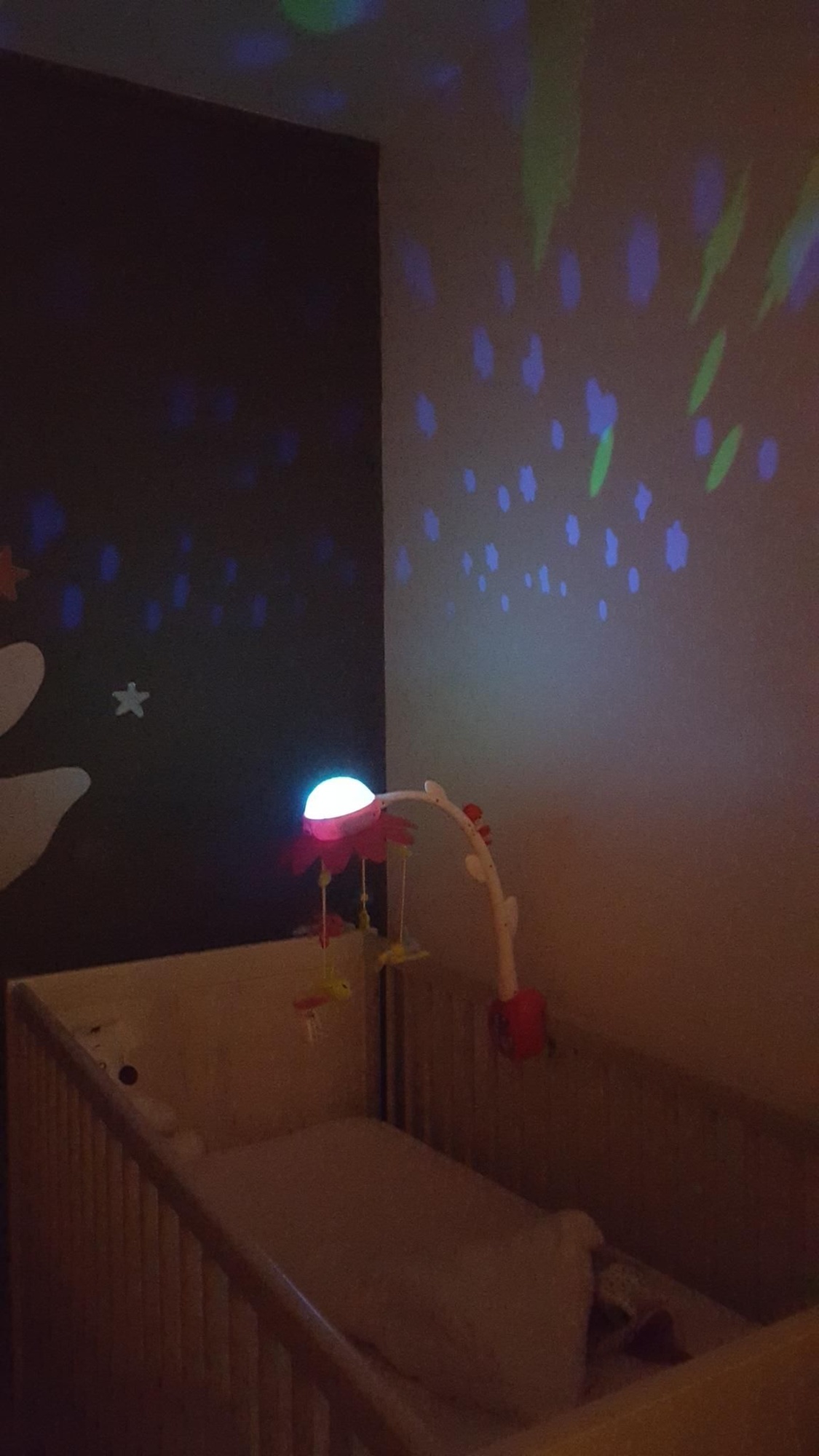 Pré-visualisation