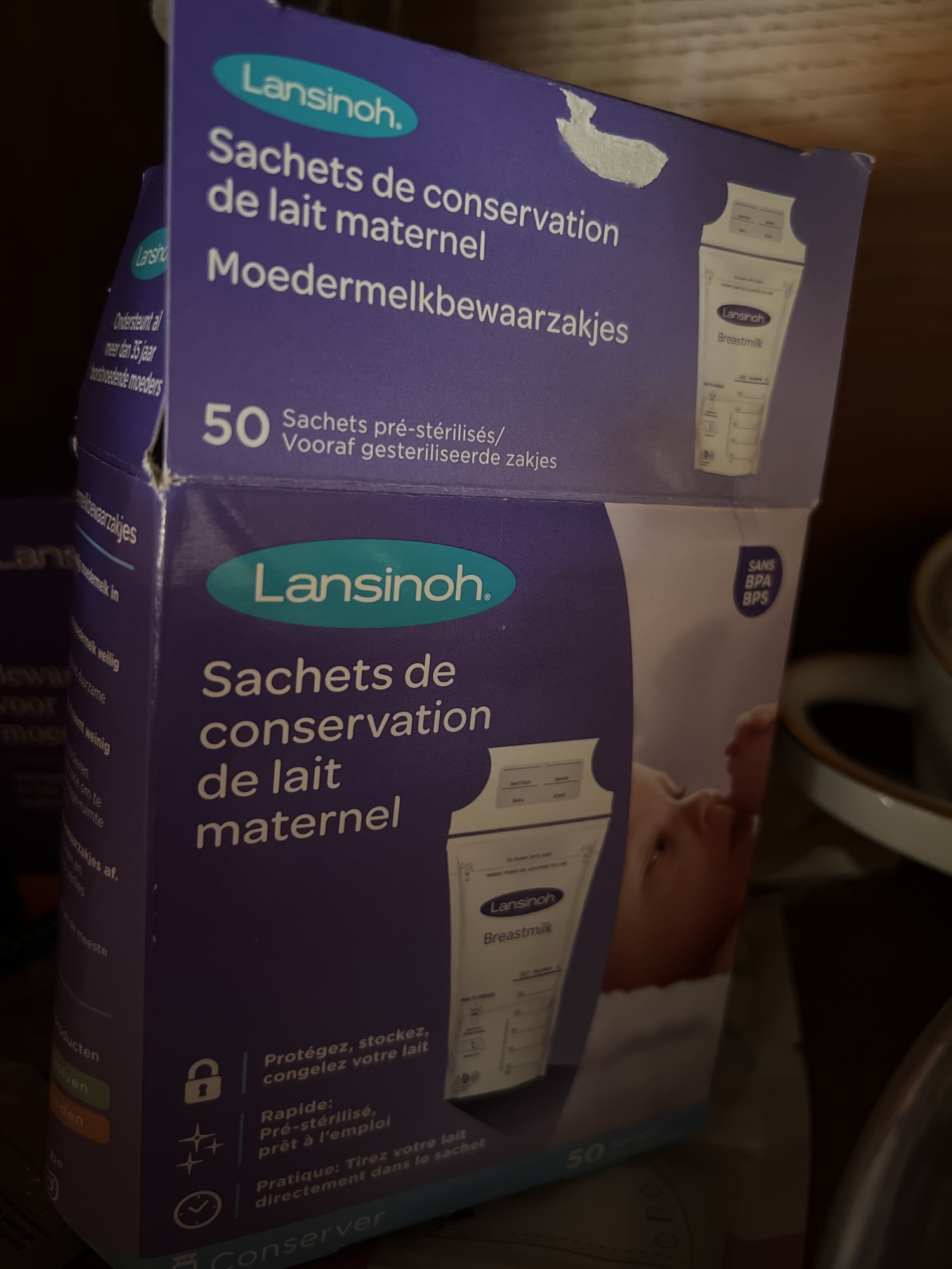 Pré-visualisation