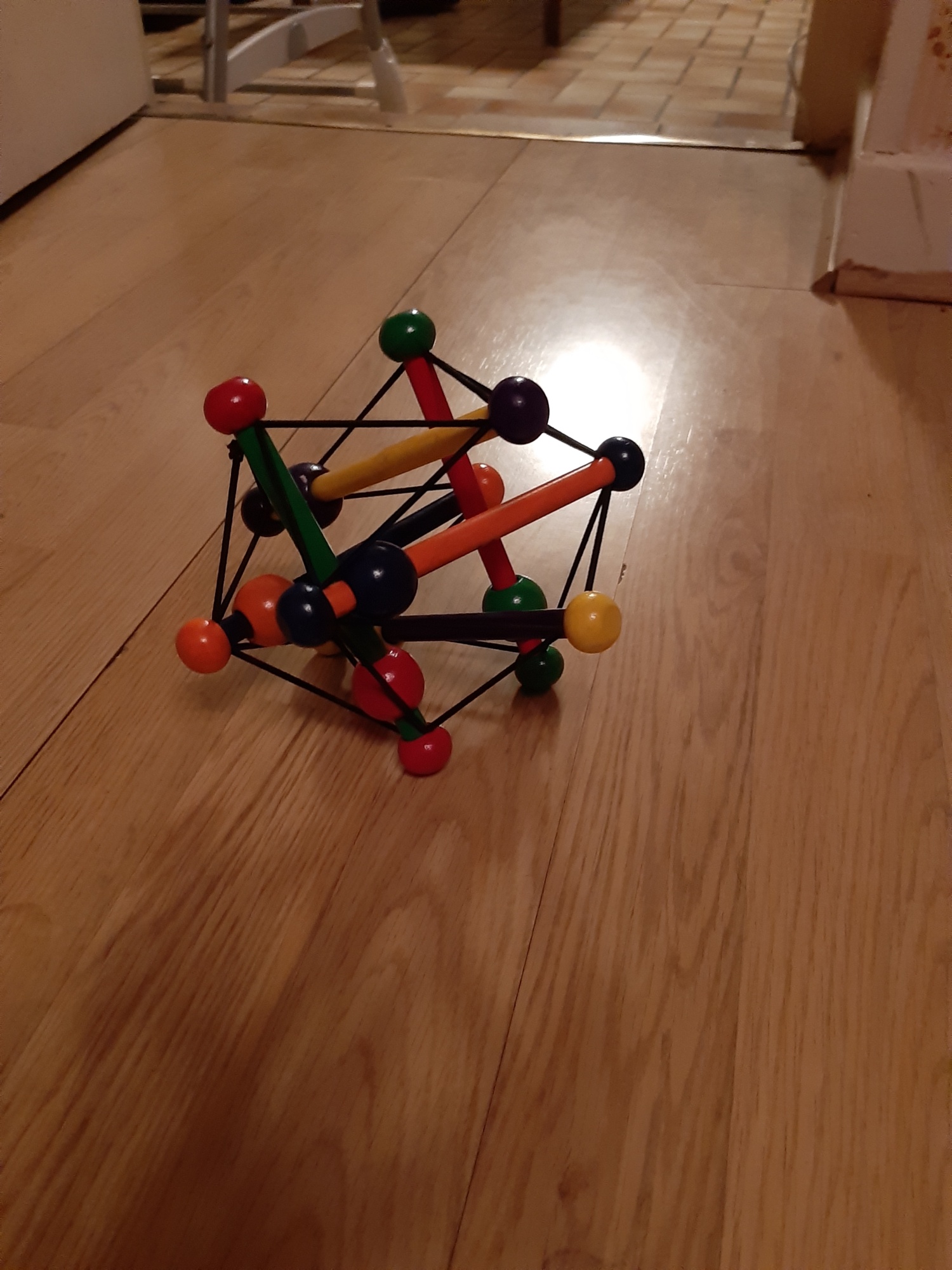 Pré-visualisation