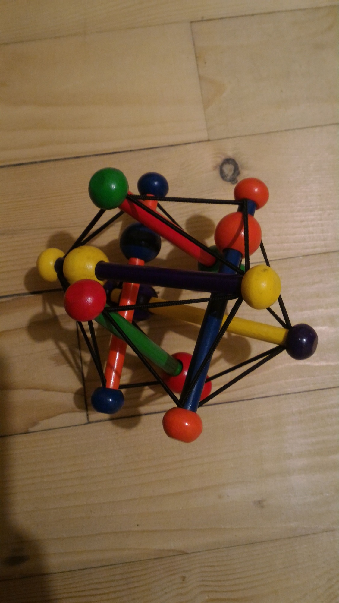 Pré-visualisation